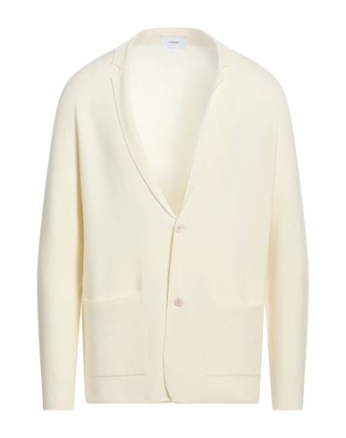 Rebecas Hombre Hueso L,M,XL Hombre