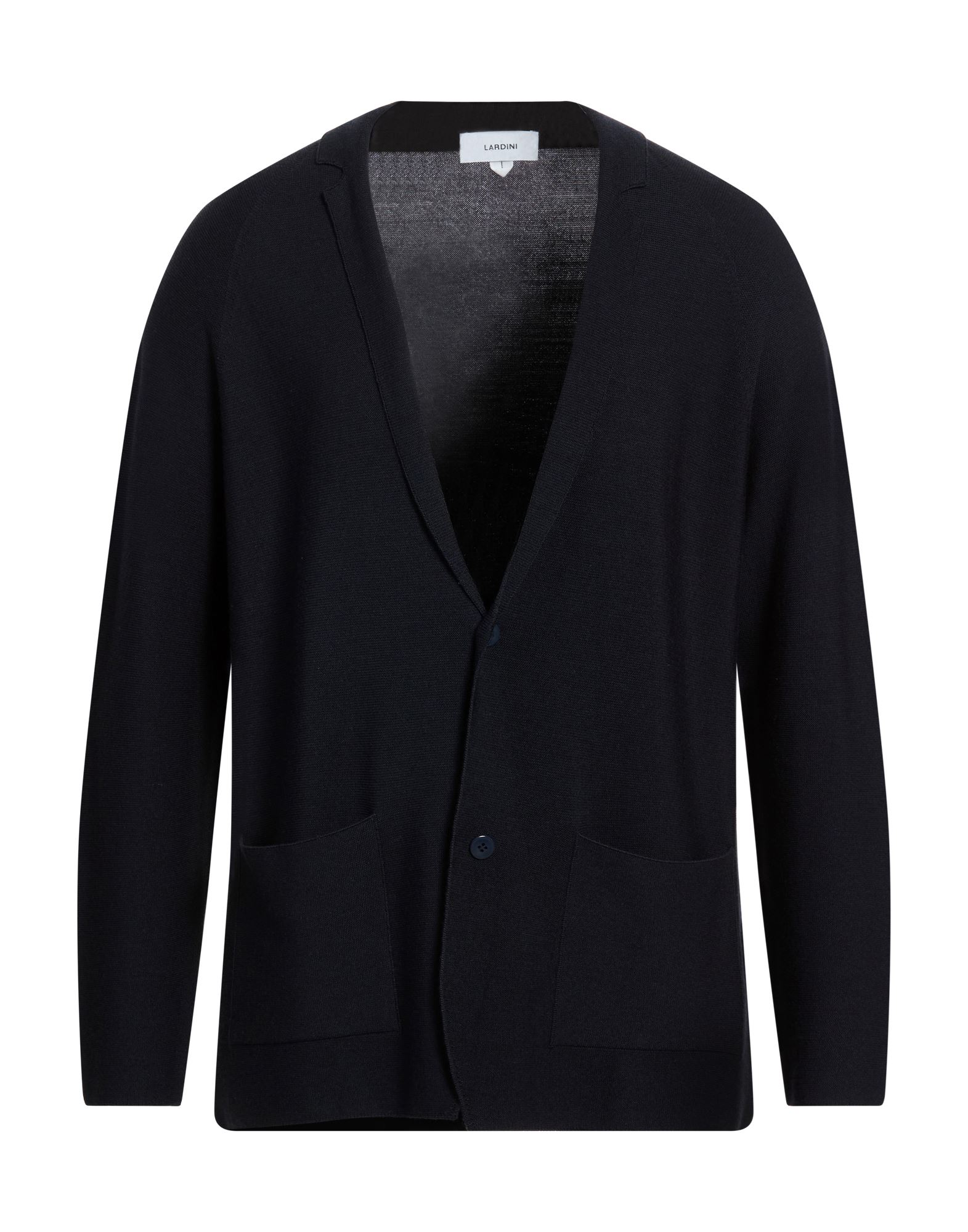  Lardini - Prendas De Punto - Cárdigans - On Yoox.com 