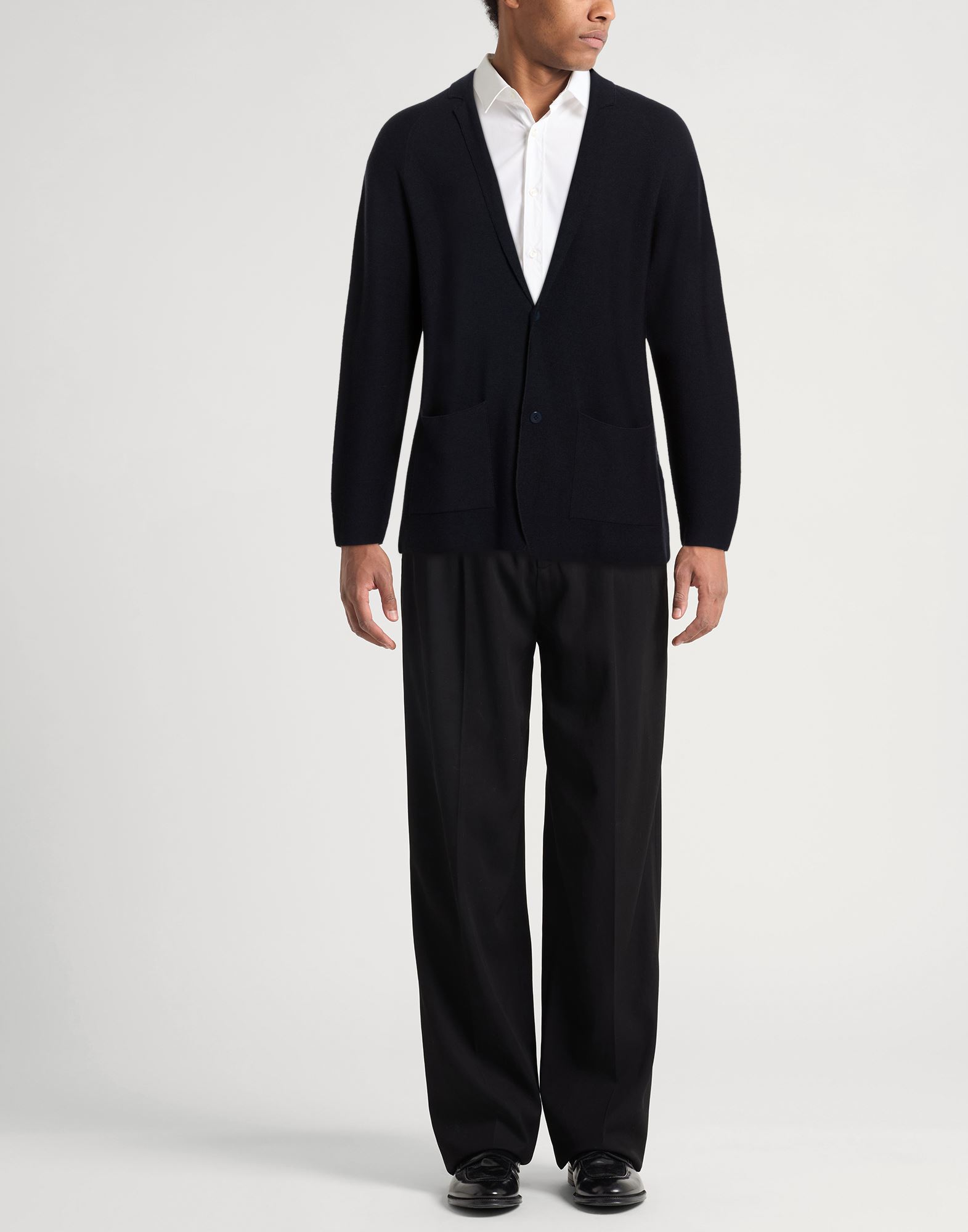  Lardini - Prendas De Punto - Cárdigans - On Yoox.com 