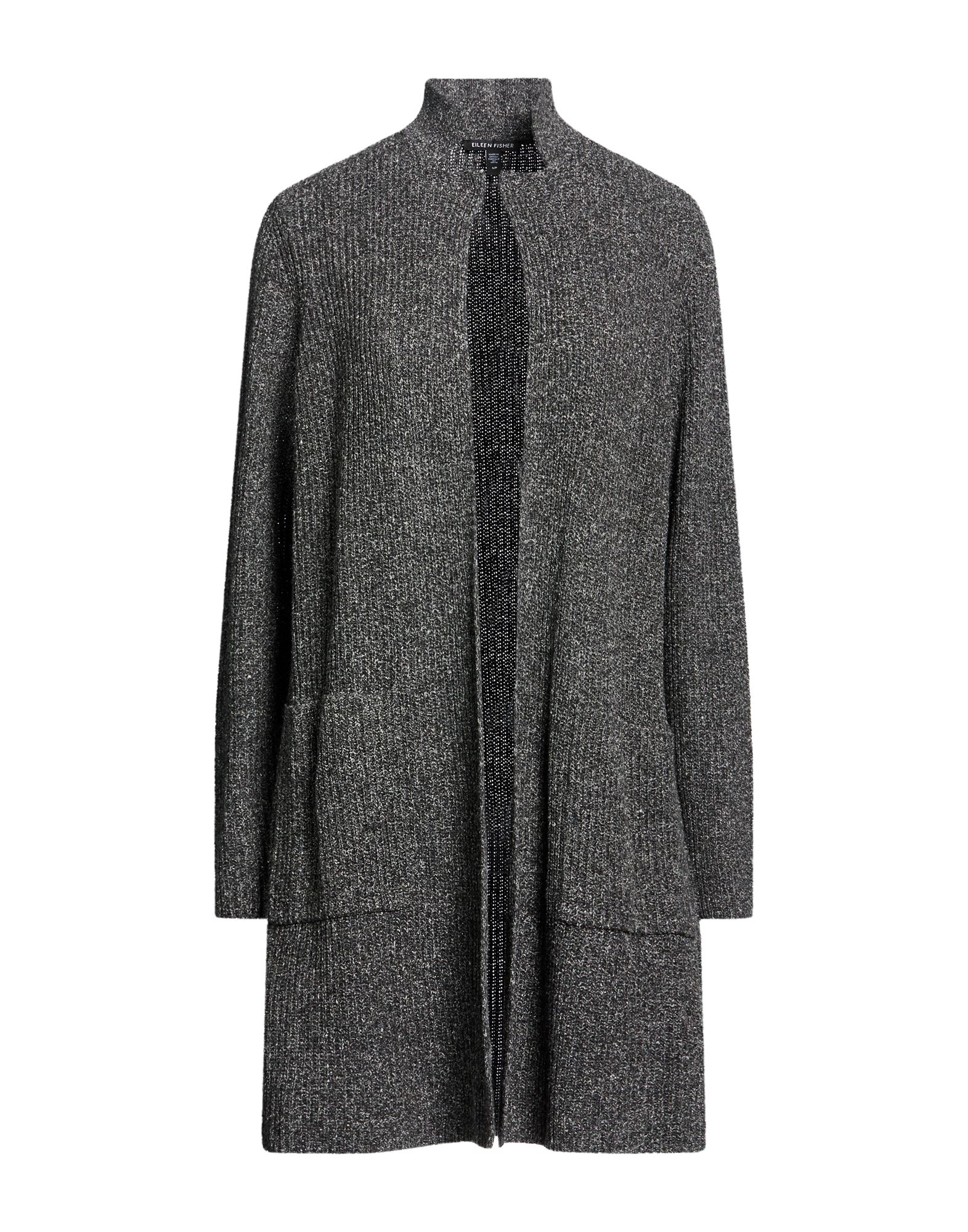  Eileen Fisher - Strickwaren - Strickjacken - On Yoox.com 