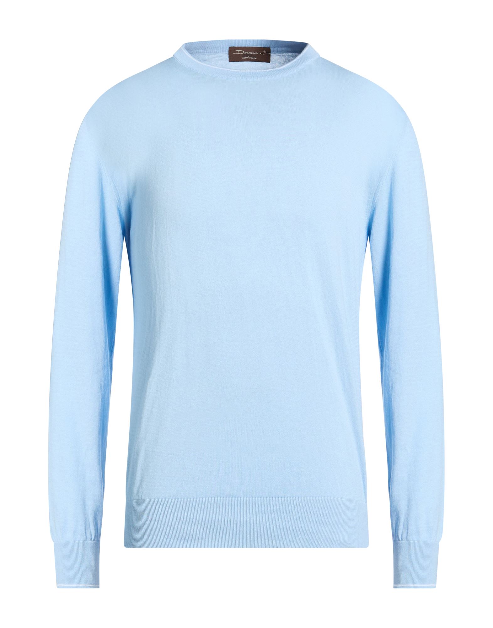  Doriani - Strickwaren - Pullover - On Yoox.com 