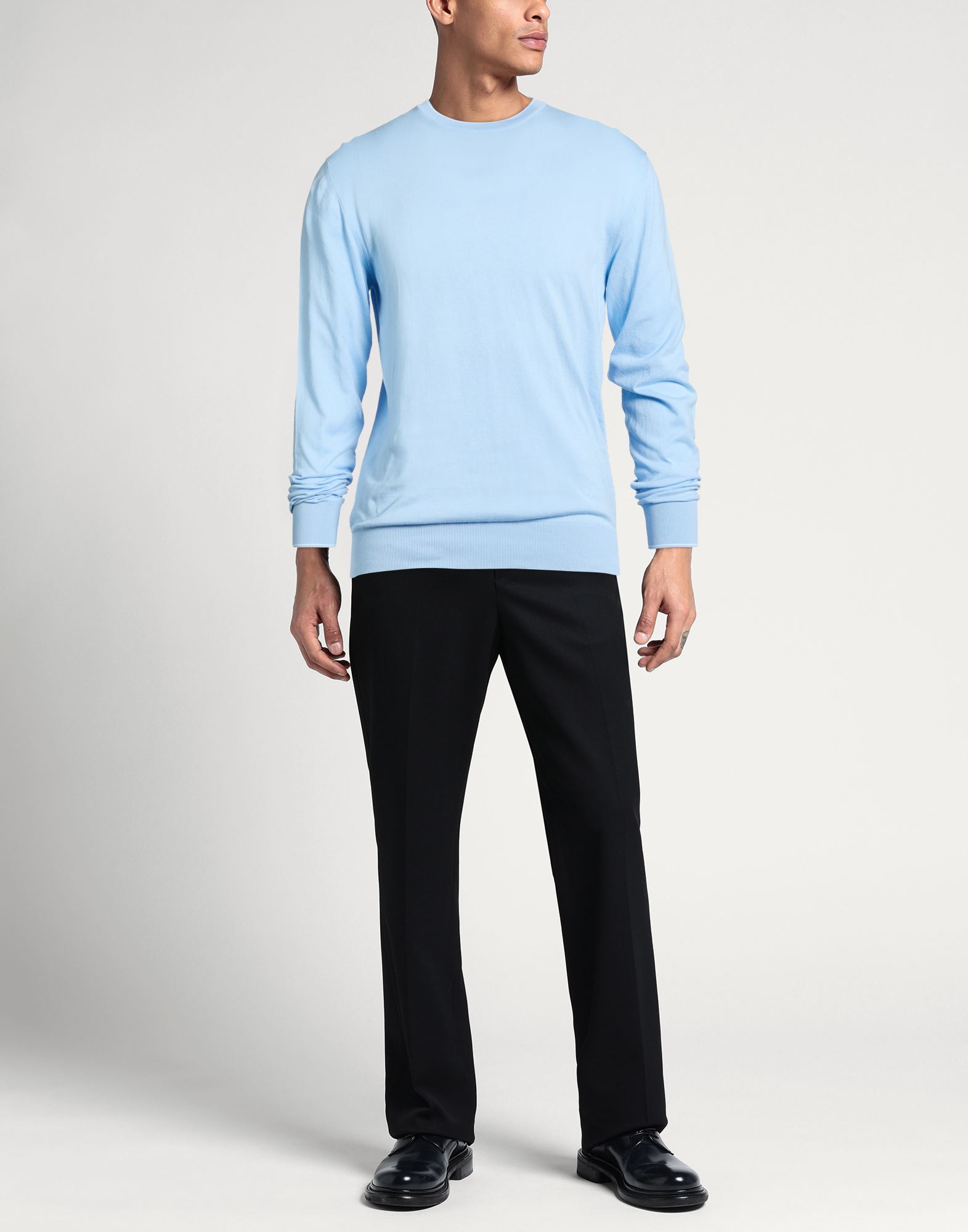  Doriani - Strickwaren - Pullover - On Yoox.com 
