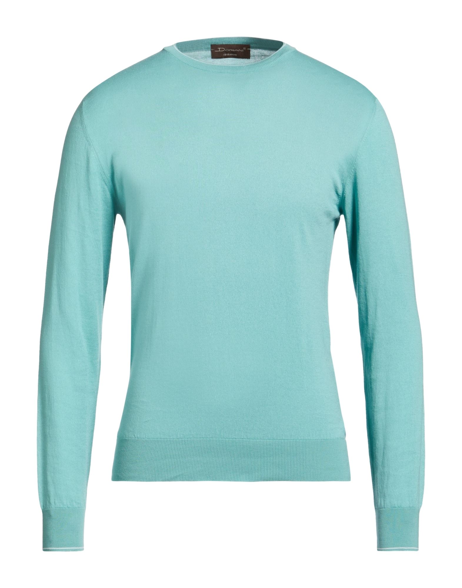  Doriani - Strickwaren - Pullover - On Yoox.com 
