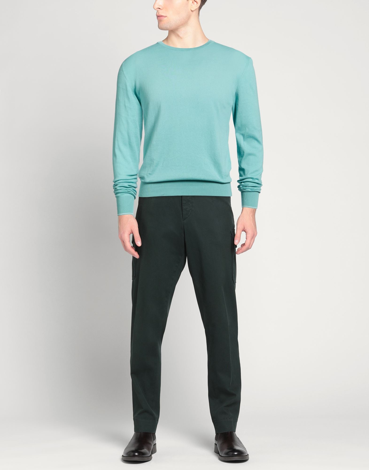  Doriani - Strickwaren - Pullover - On Yoox.com 