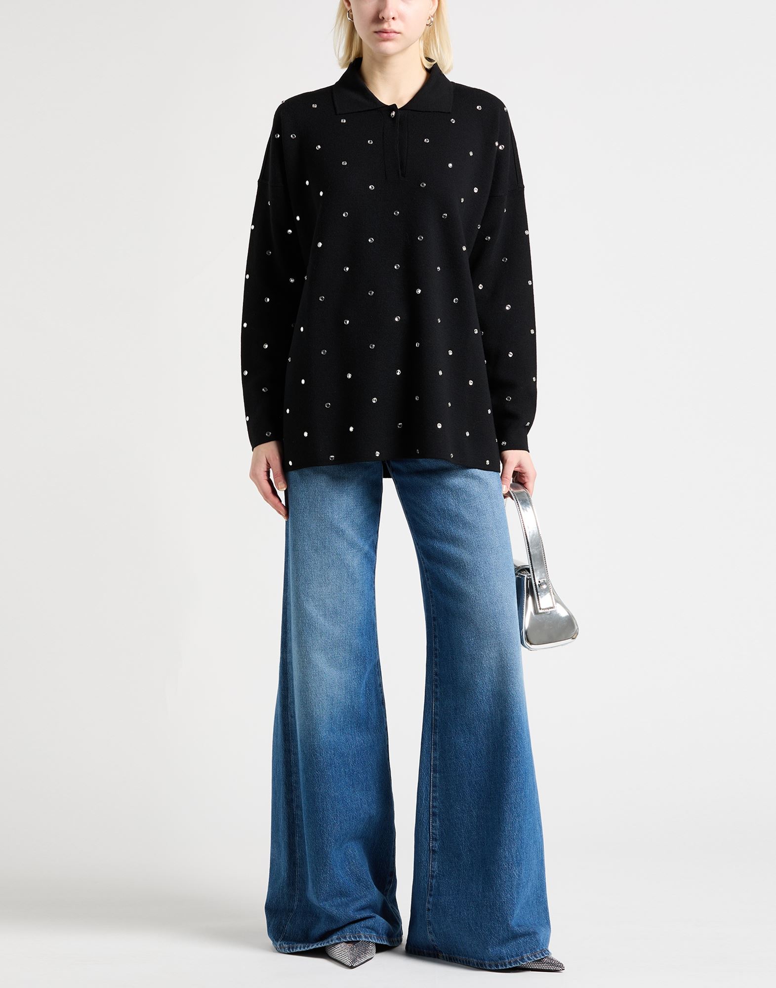  Versace - Strickwaren - Pullover - On Yoox.com 