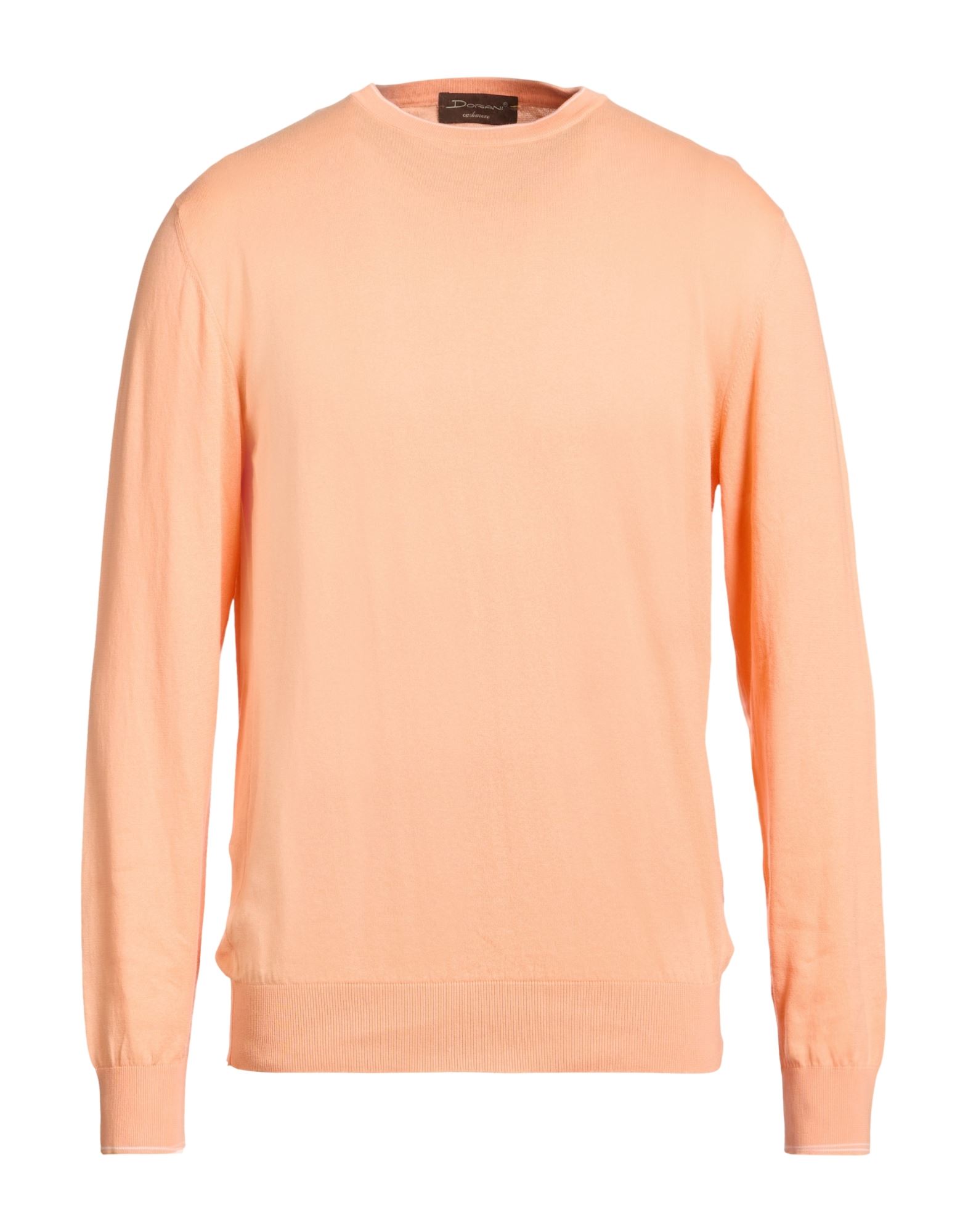  Doriani - Strickwaren - Pullover - On Yoox.com 