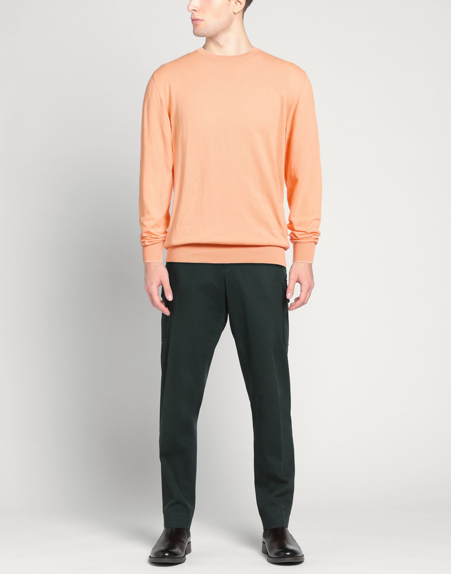  Doriani - Strickwaren - Pullover - On Yoox.com 