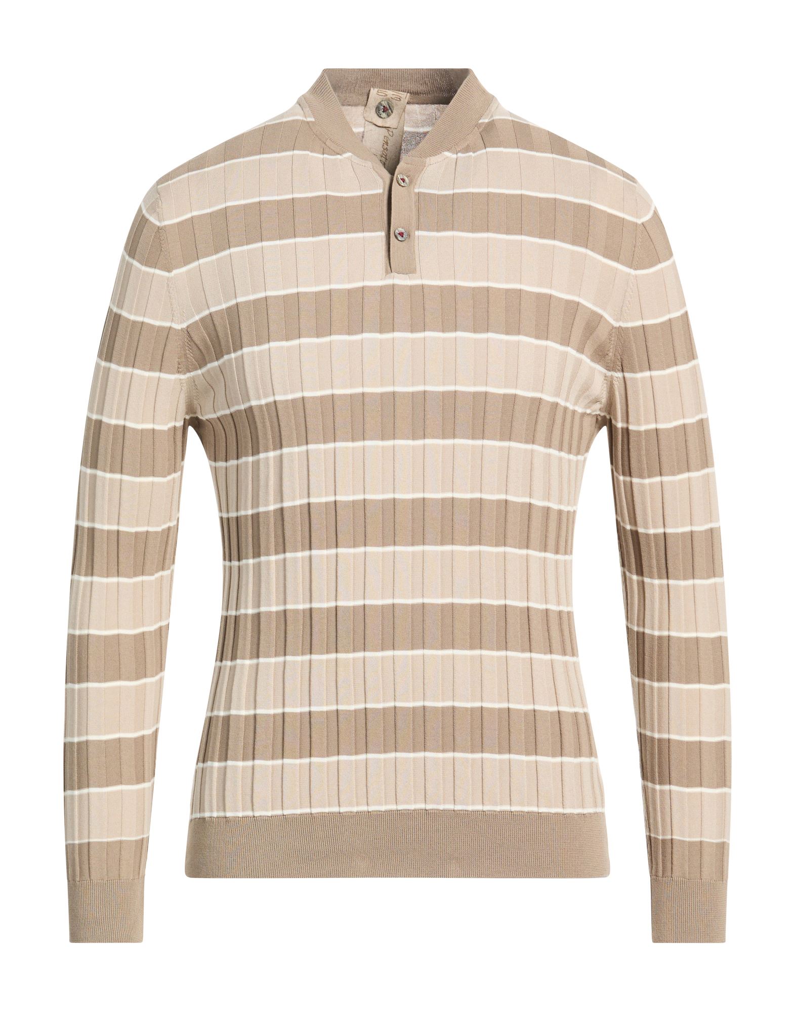  H953 - Prendas De Punto - Pullover - On Yoox.com 