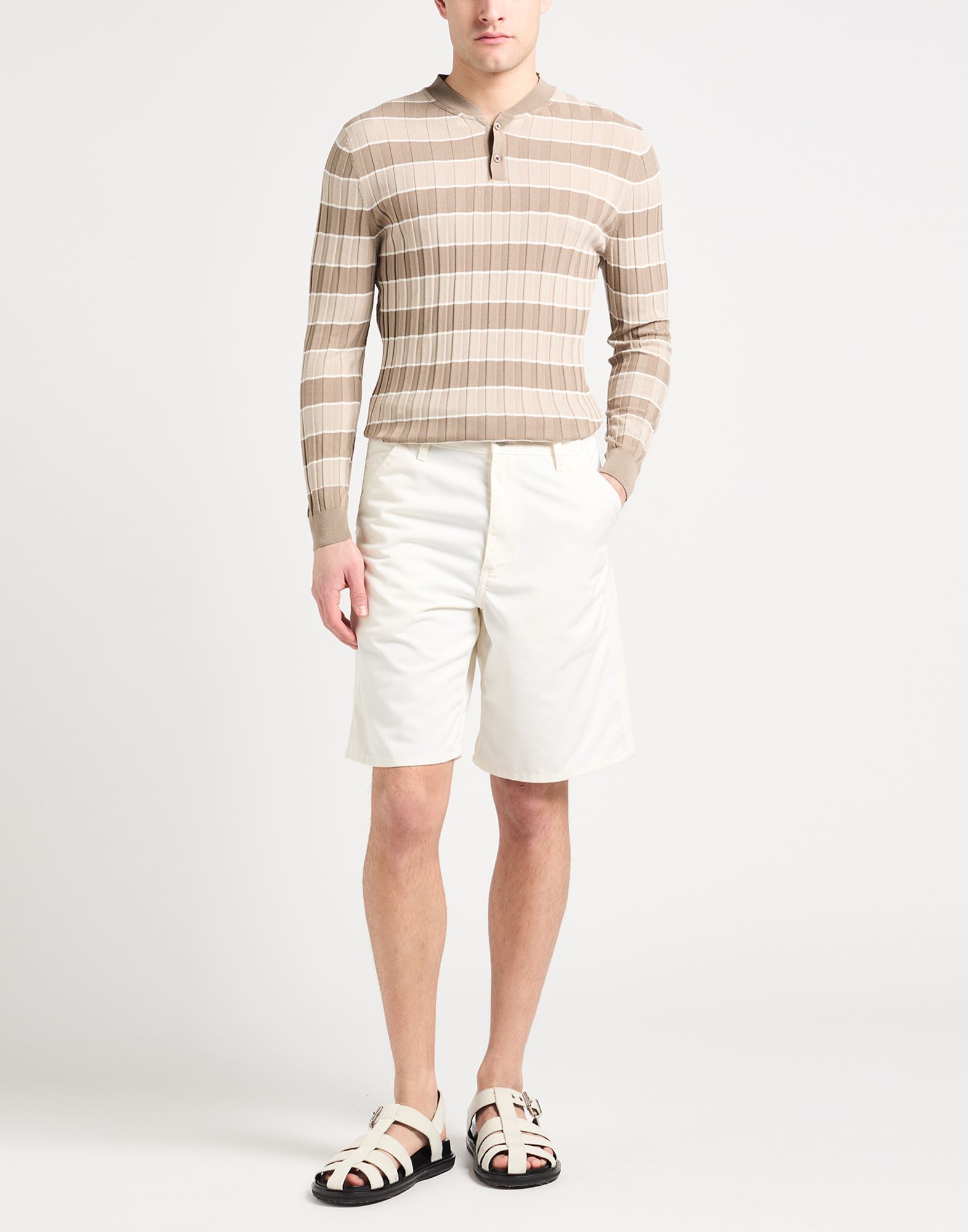  H953 - Prendas De Punto - Pullover - On Yoox.com 