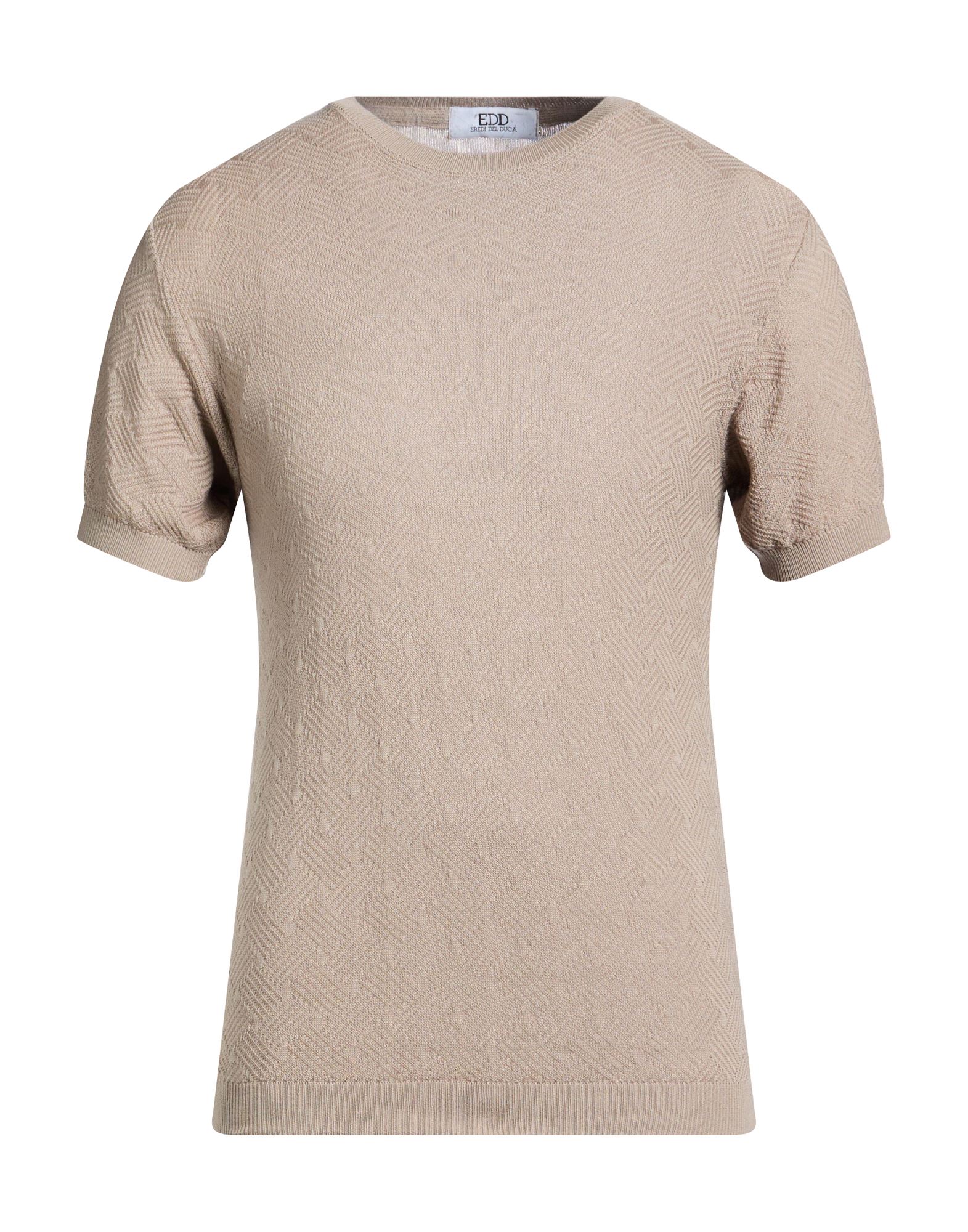  Eredi Del Duca - Strickwaren - Pullover - On Yoox.com 