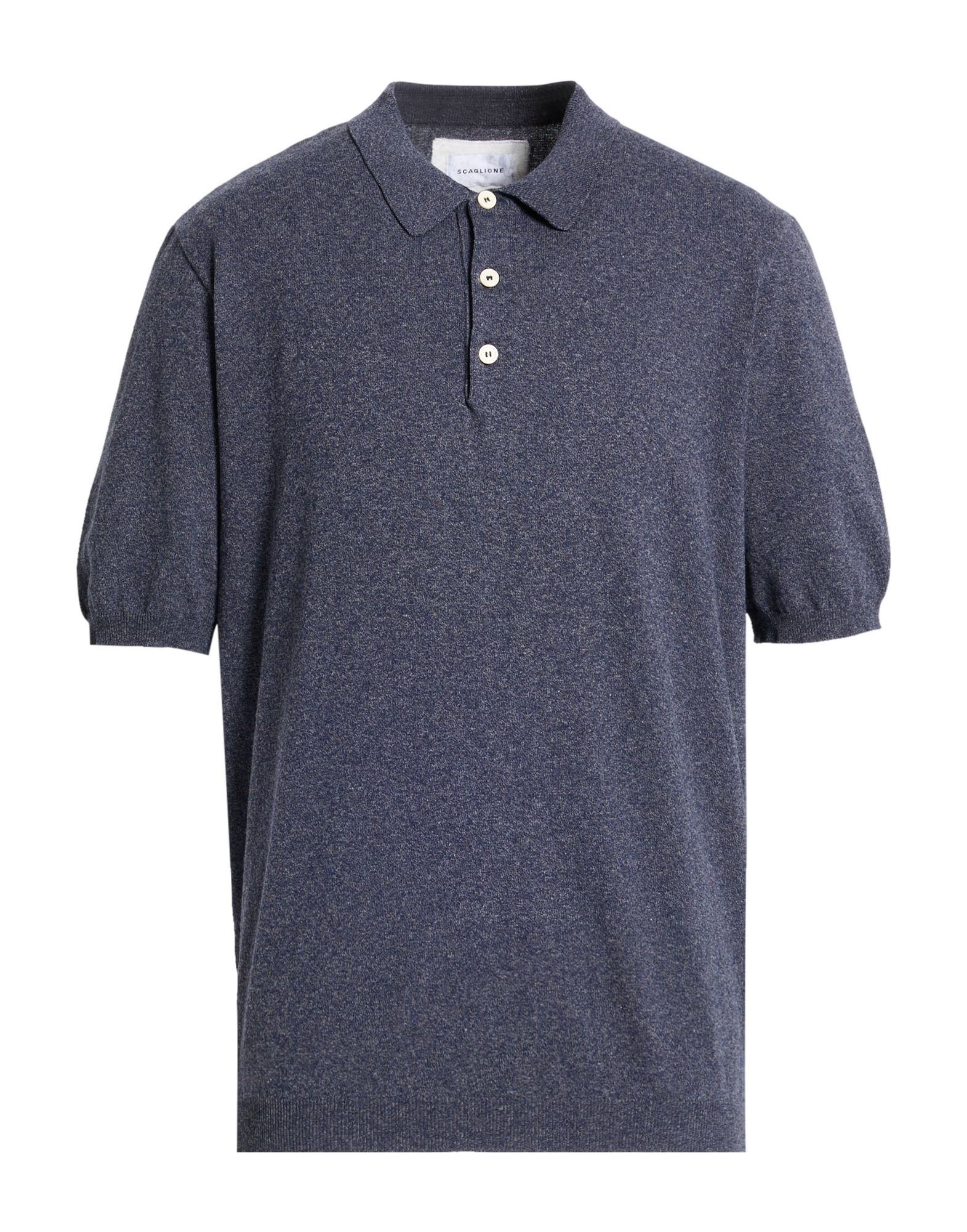  Scaglione - Prendas De Punto - Pullover - On Yoox.com 