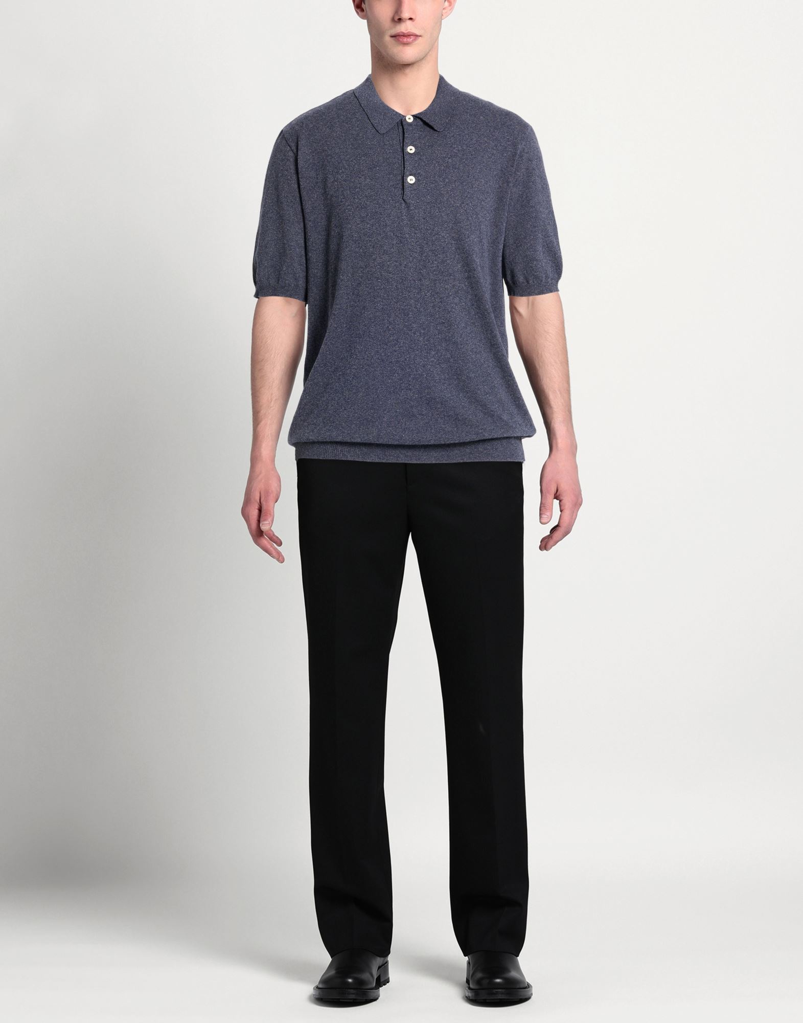  Scaglione - Prendas De Punto - Pullover - On Yoox.com 