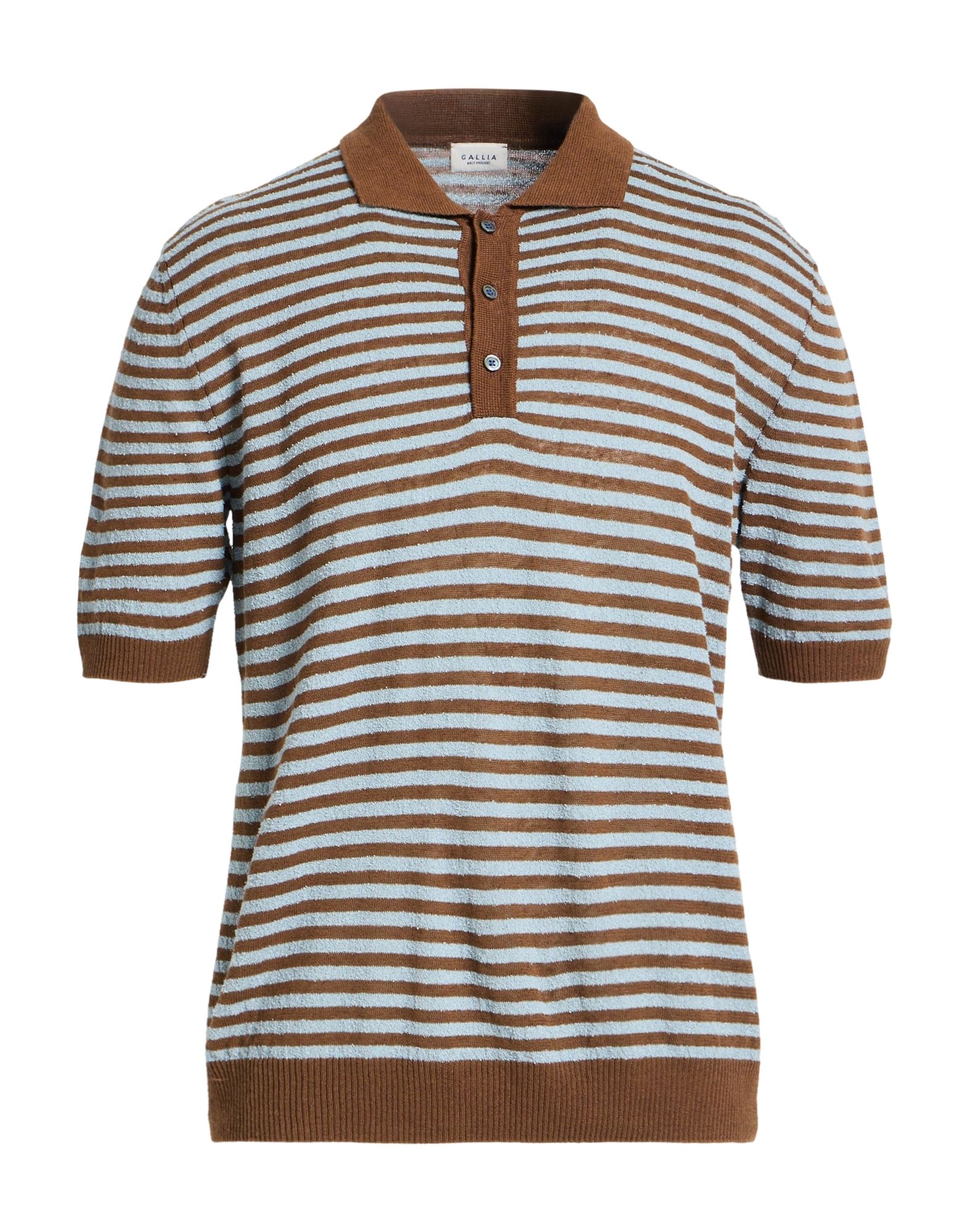  Gallia - Maille - Pullover - On Yoox.com 