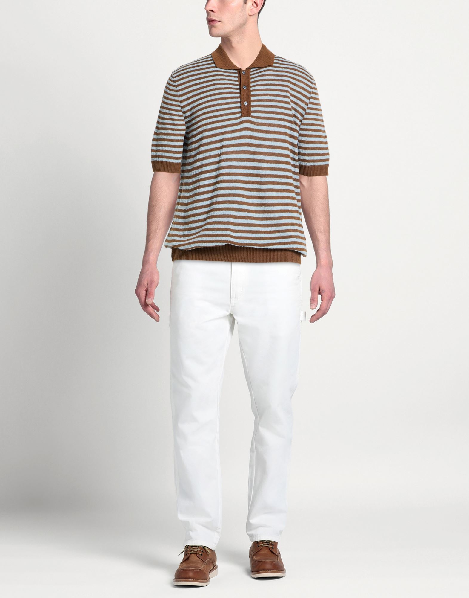  Gallia - Maille - Pullover - On Yoox.com 