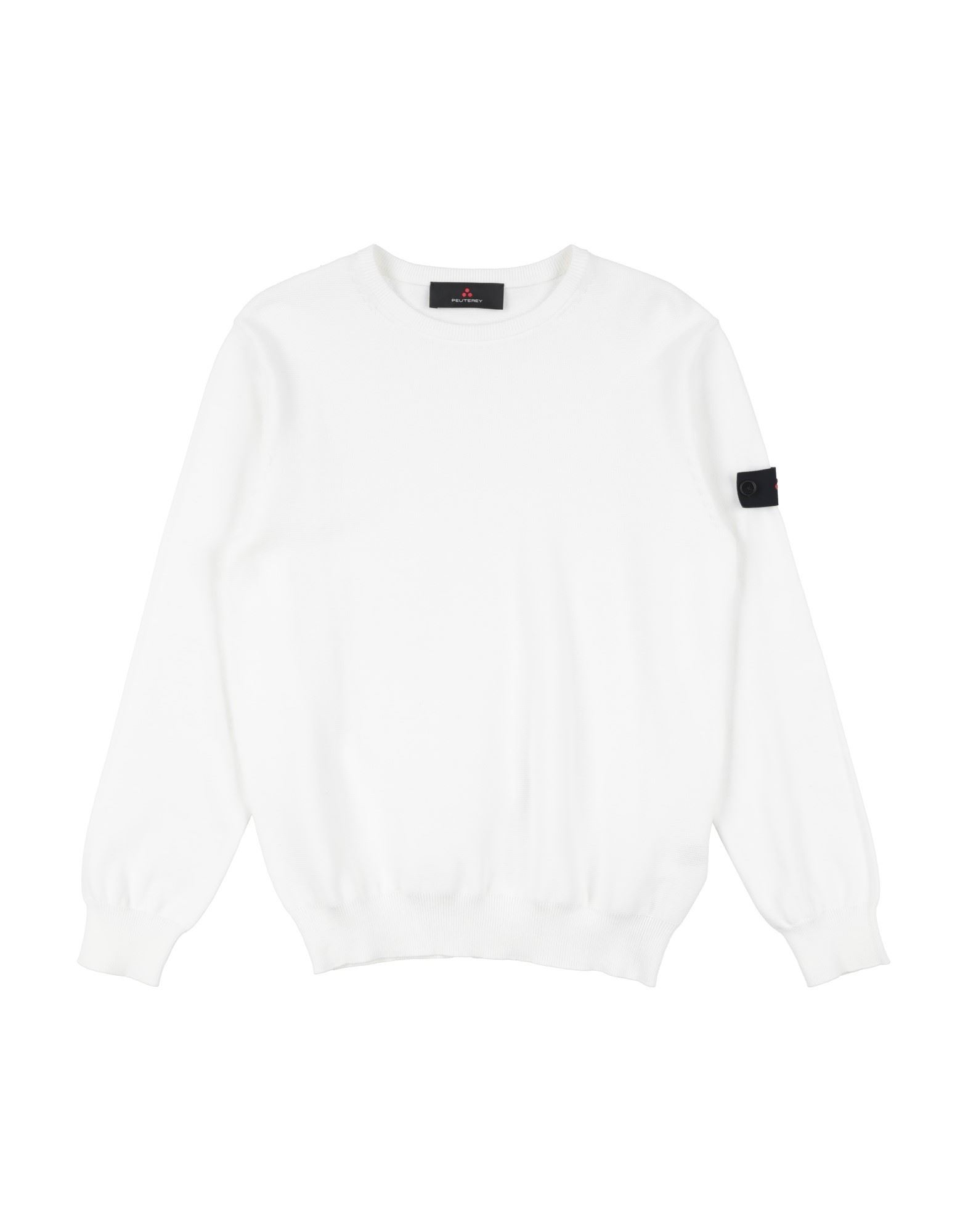 Peuterey - Strickwaren - Pullover - On Yoox.com 
