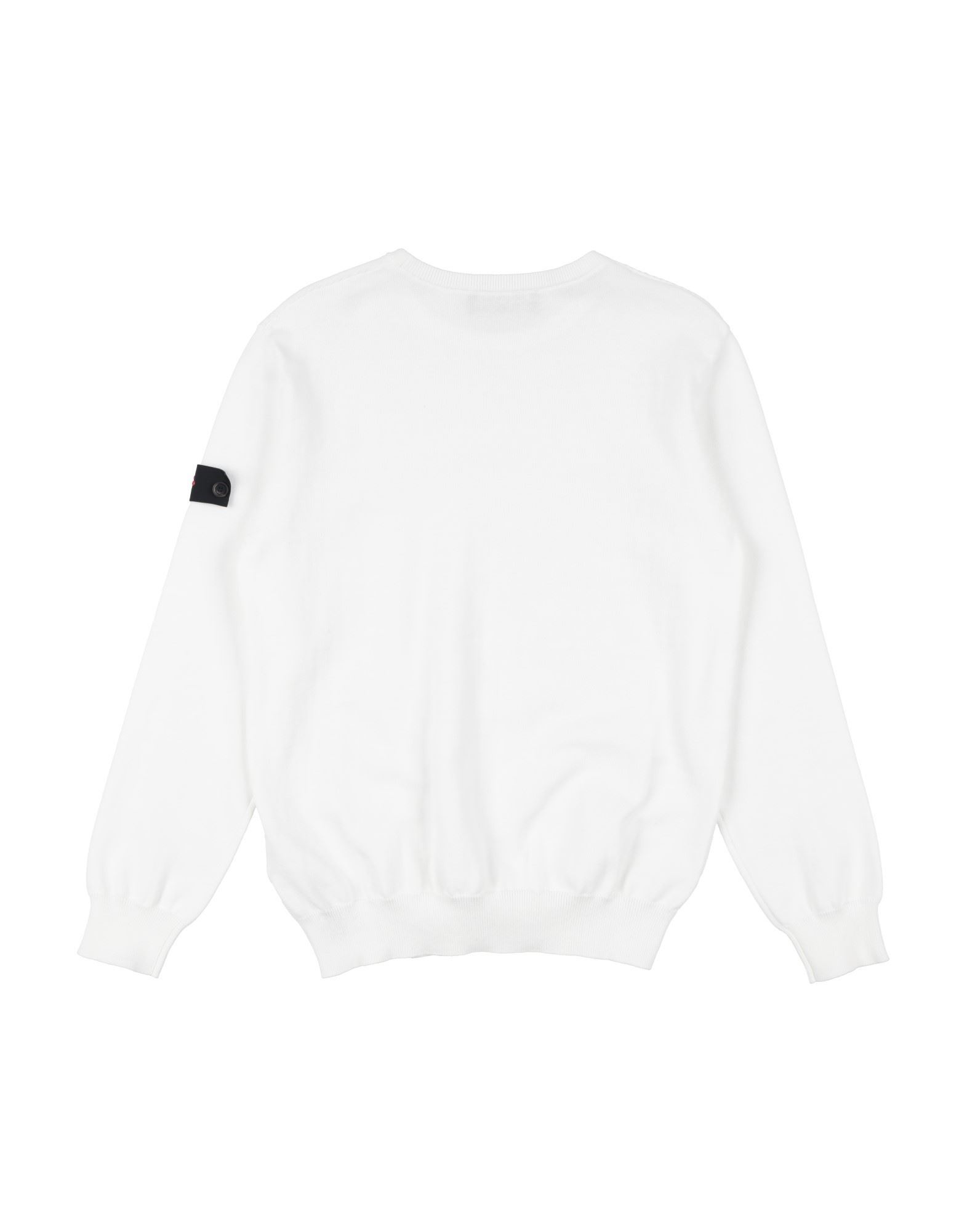 Peuterey - Strickwaren - Pullover - On Yoox.com 
