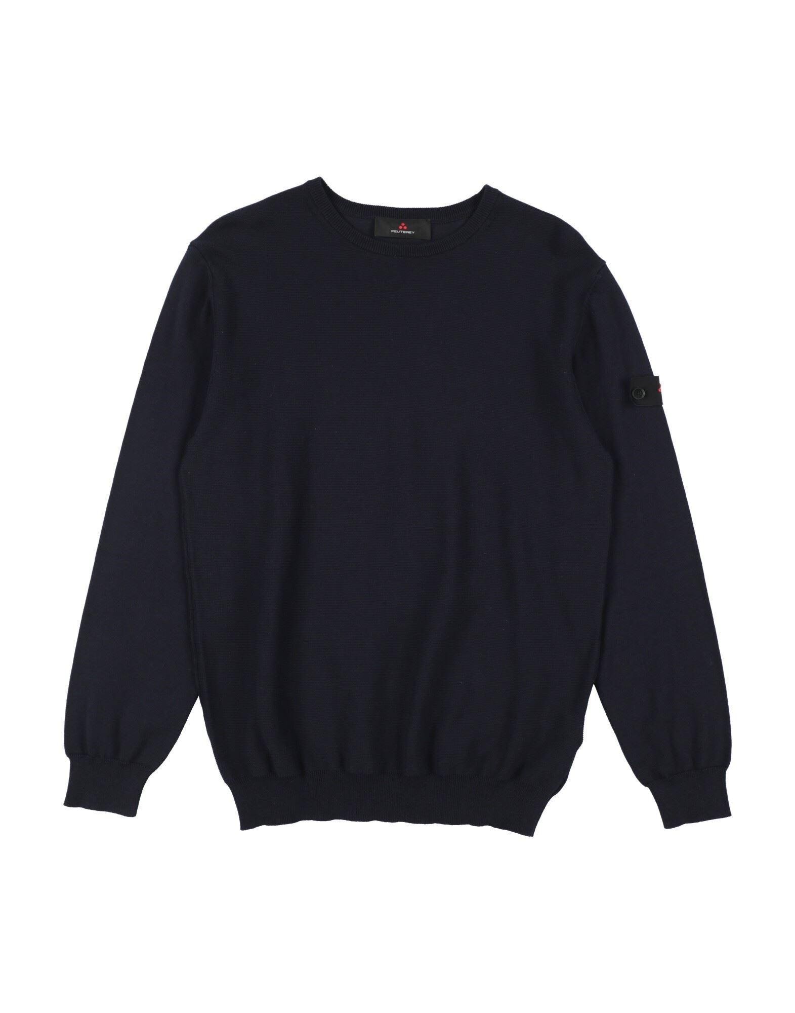 Peuterey - Strickwaren - Pullover - On Yoox.com 