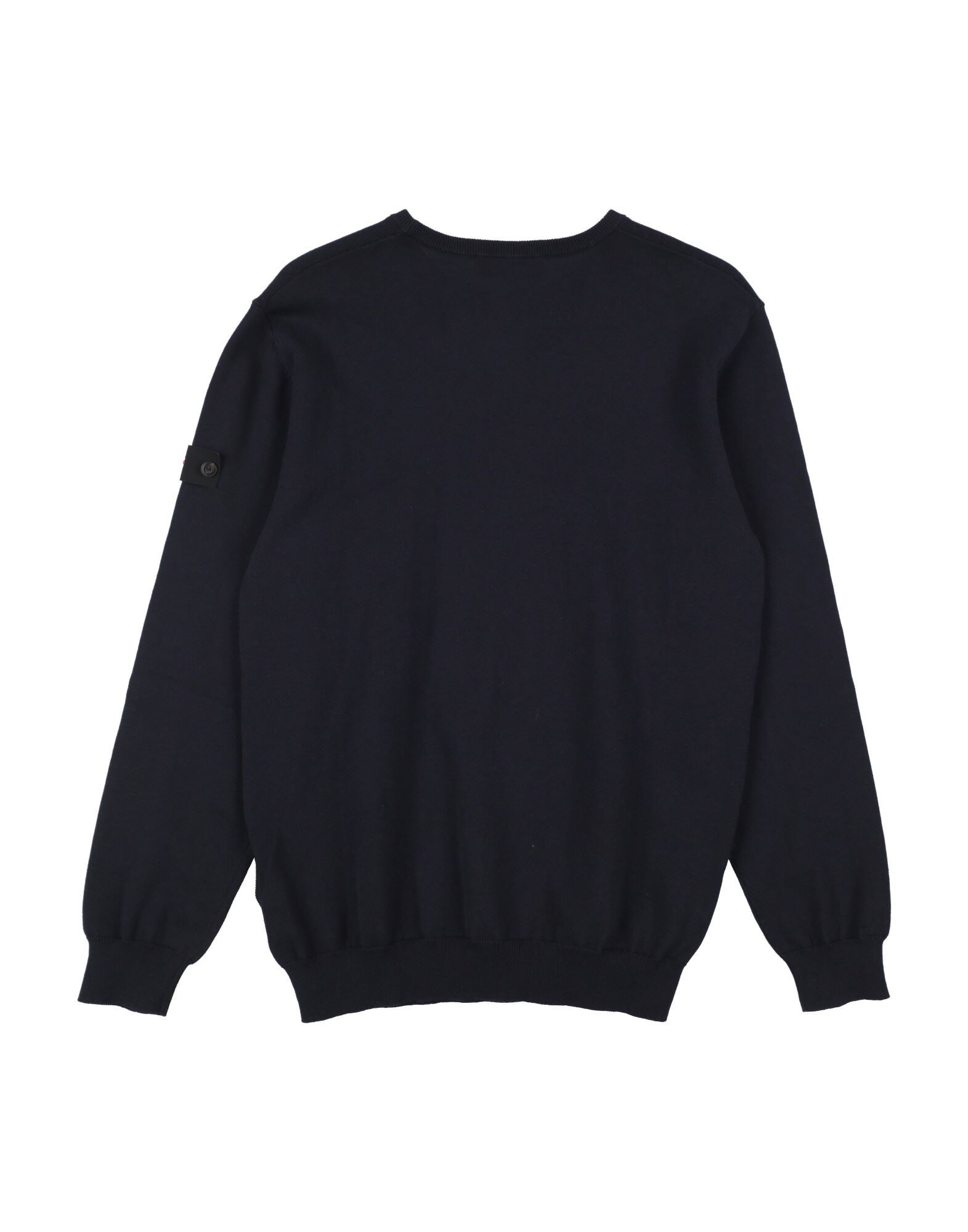  Peuterey - Strickwaren - Pullover - On Yoox.com 