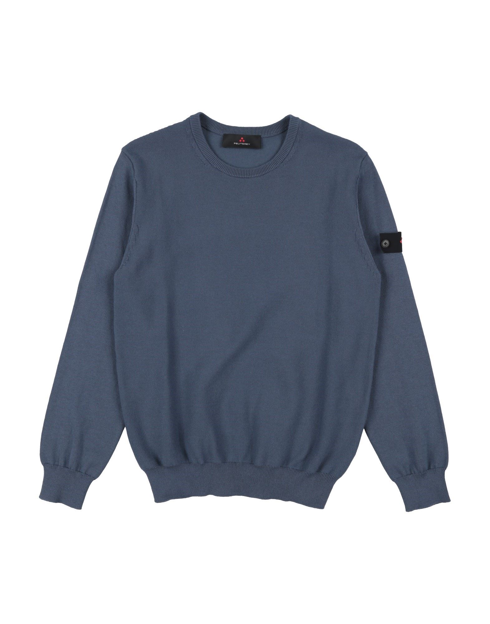  Peuterey - Strickwaren - Pullover - On Yoox.com 