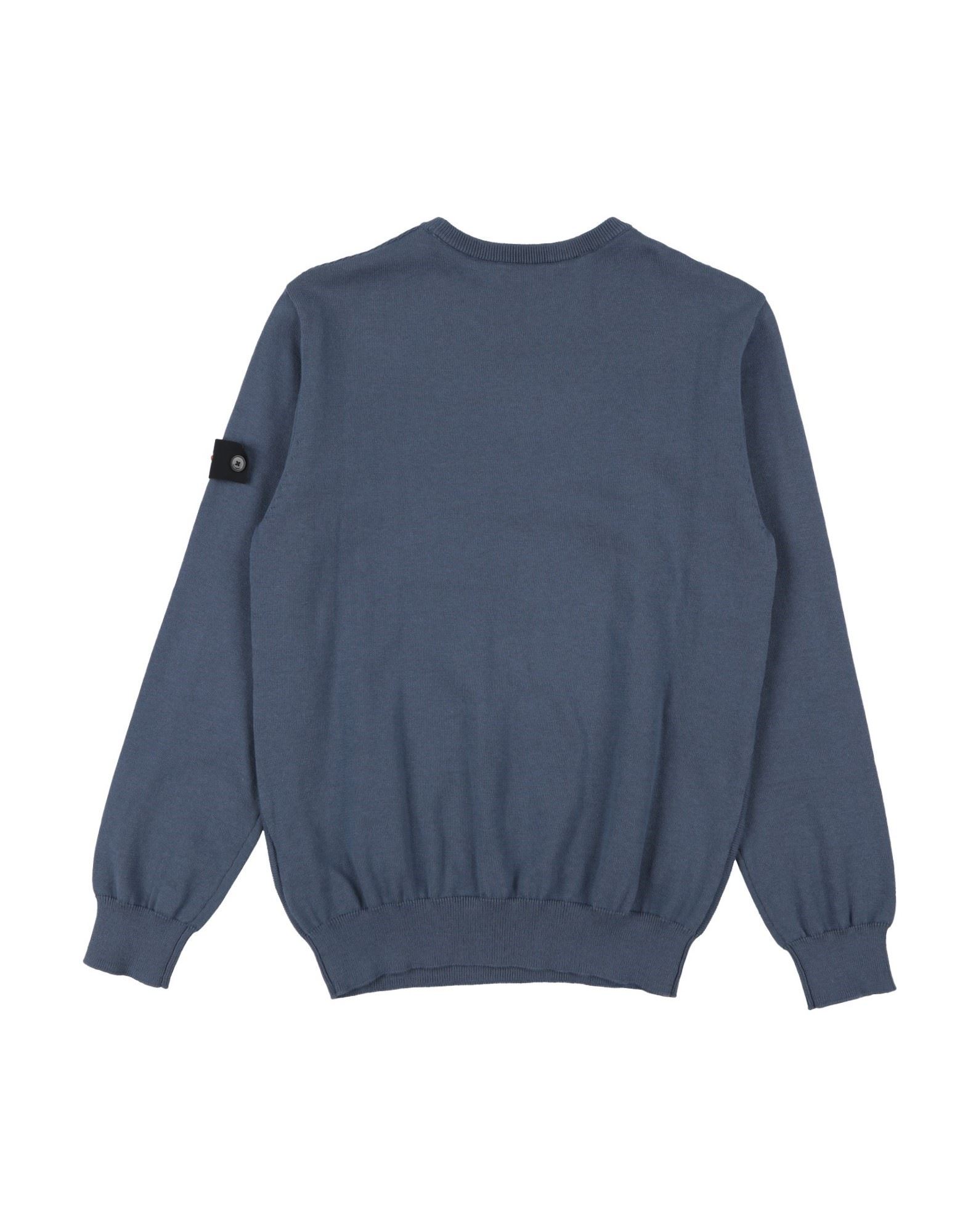  Peuterey - Strickwaren - Pullover - On Yoox.com 