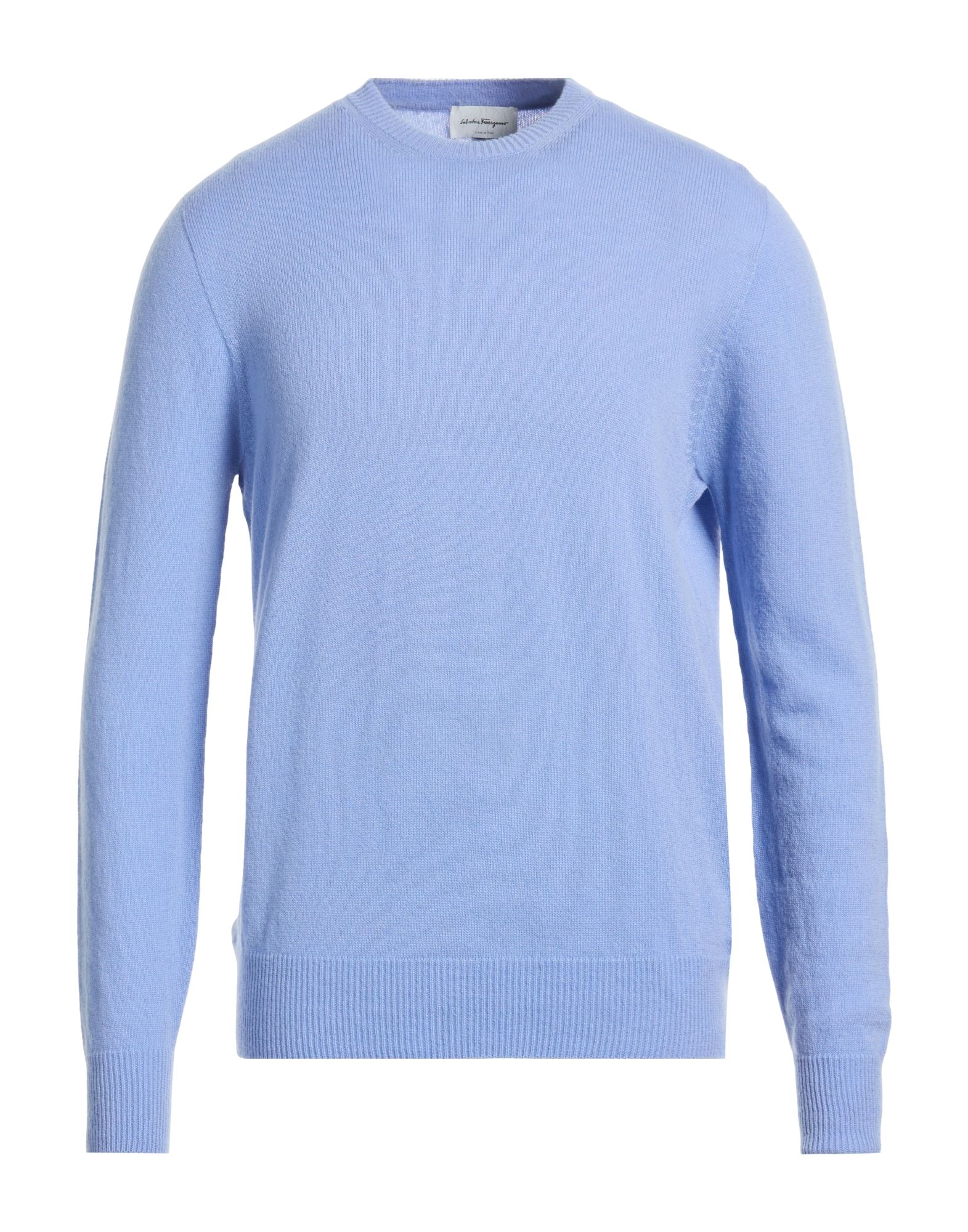  Ferragamo - Strickwaren - Pullover - On Yoox.com 