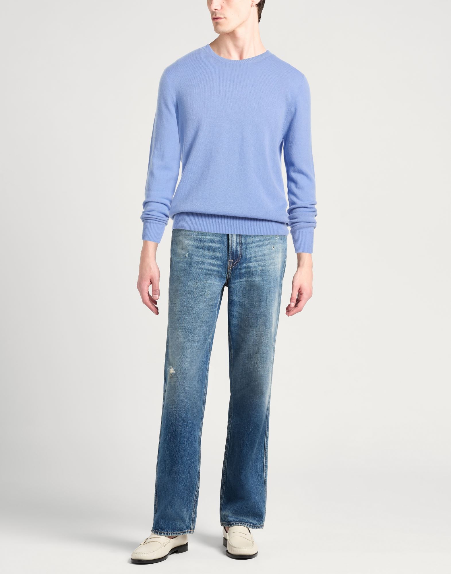  Ferragamo - Strickwaren - Pullover - On Yoox.com 