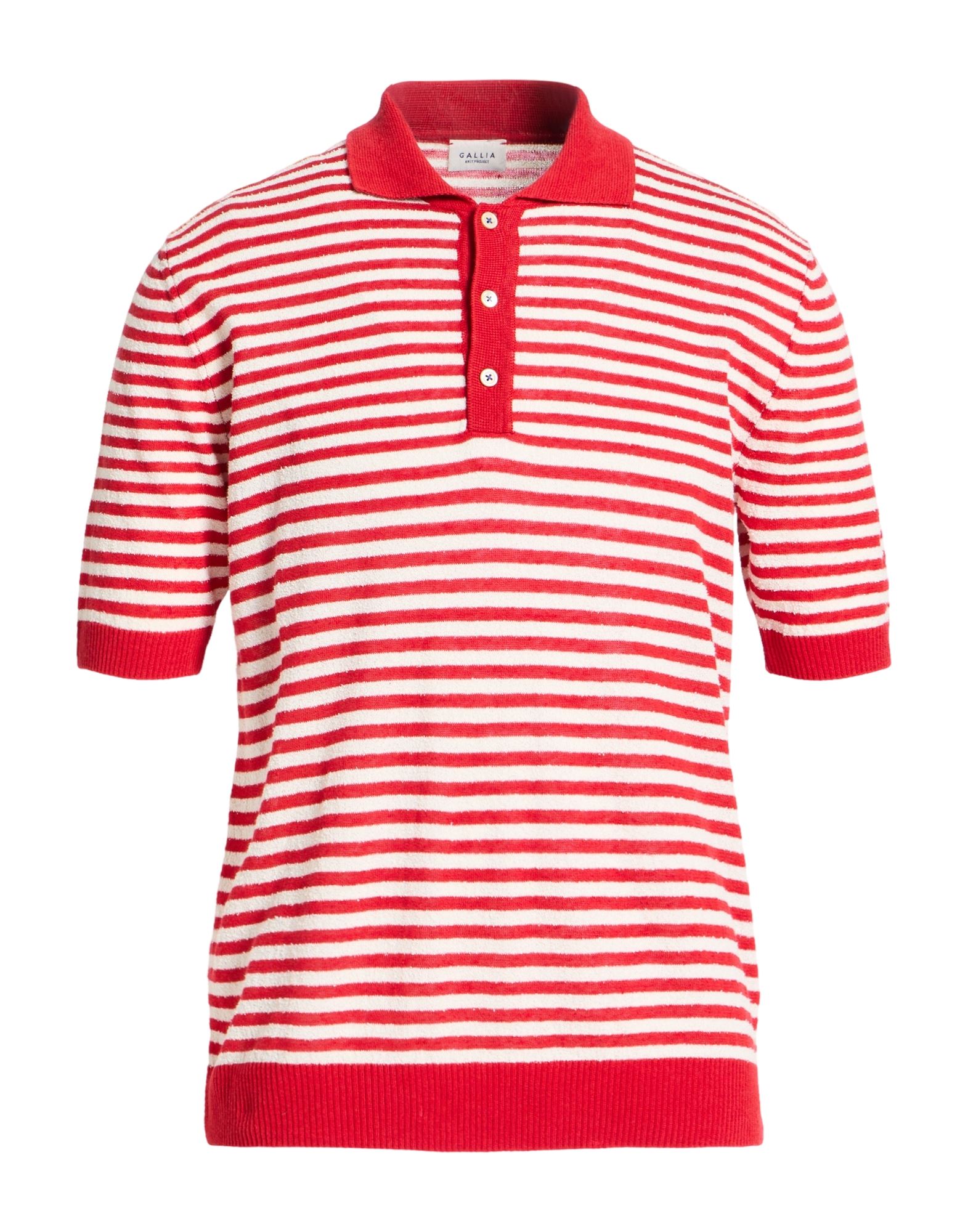  Gallia - Maille - Pullover - On Yoox.com 
