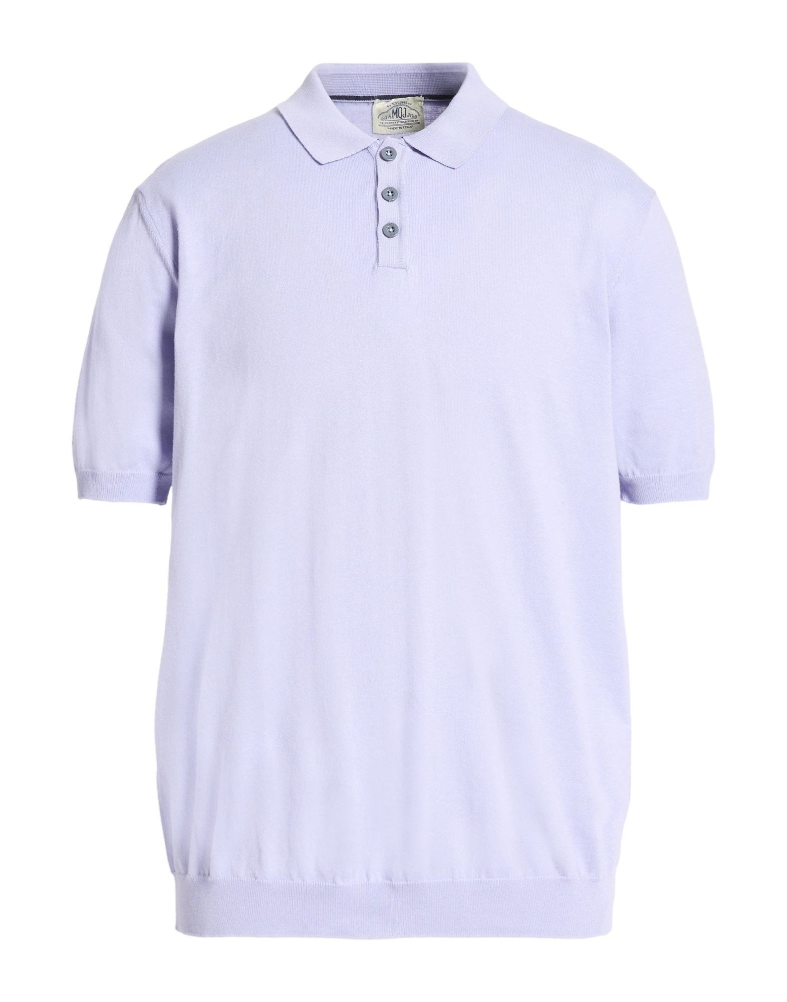  Mqj - Prendas De Punto - Pullover - On Yoox.com 