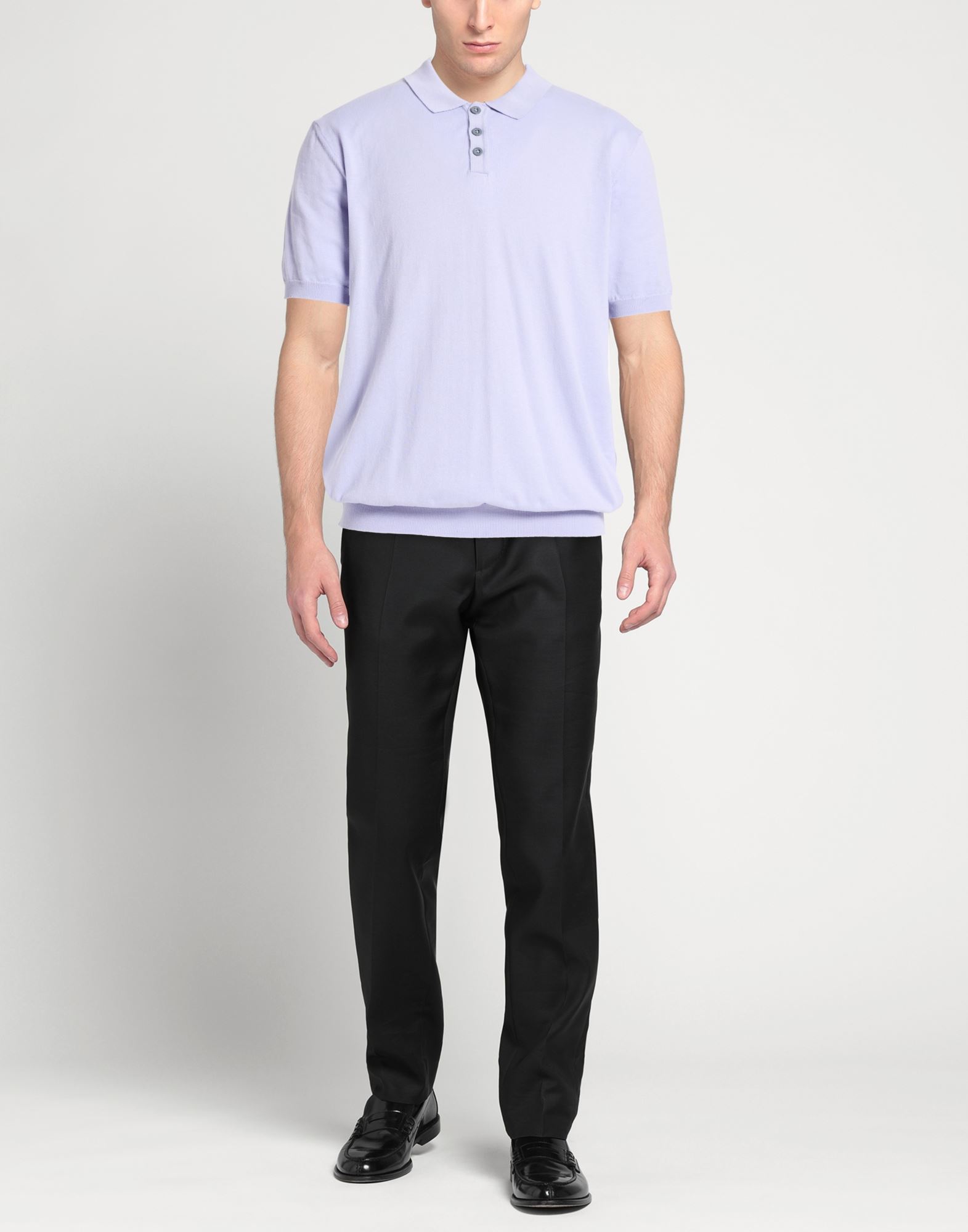  Mqj - Prendas De Punto - Pullover - On Yoox.com 