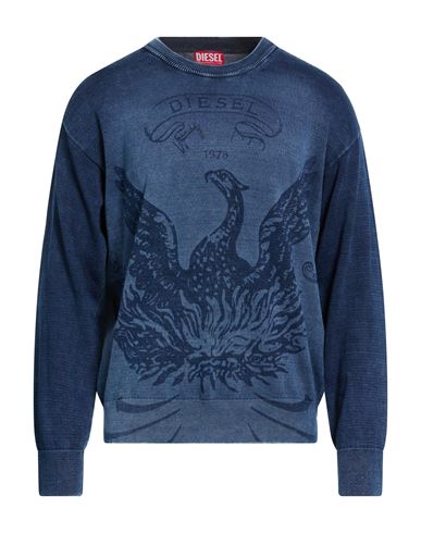 Pullover Herren Marineblau L,M,S,XL,XXL Herren