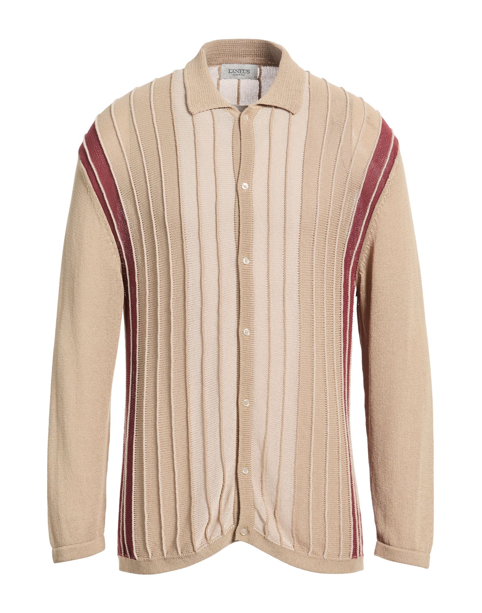  Laneus - Strickwaren - Strickjacken - On Yoox.com 