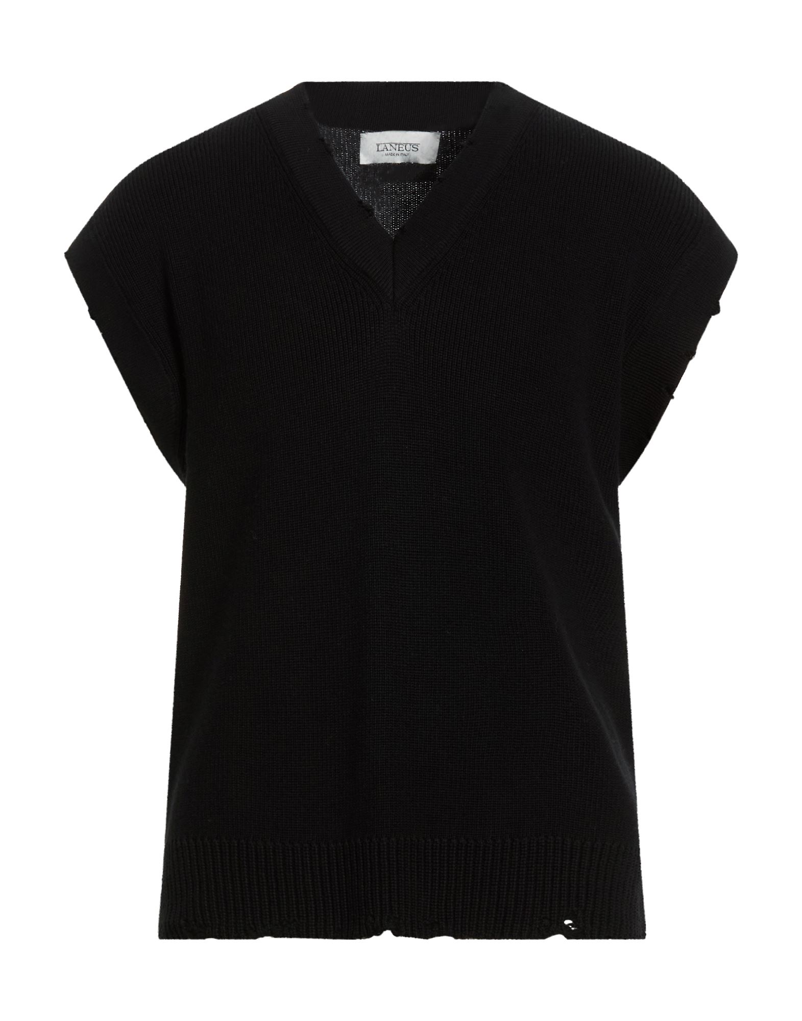  Laneus - Strickwaren - Pullover - On Yoox.com 