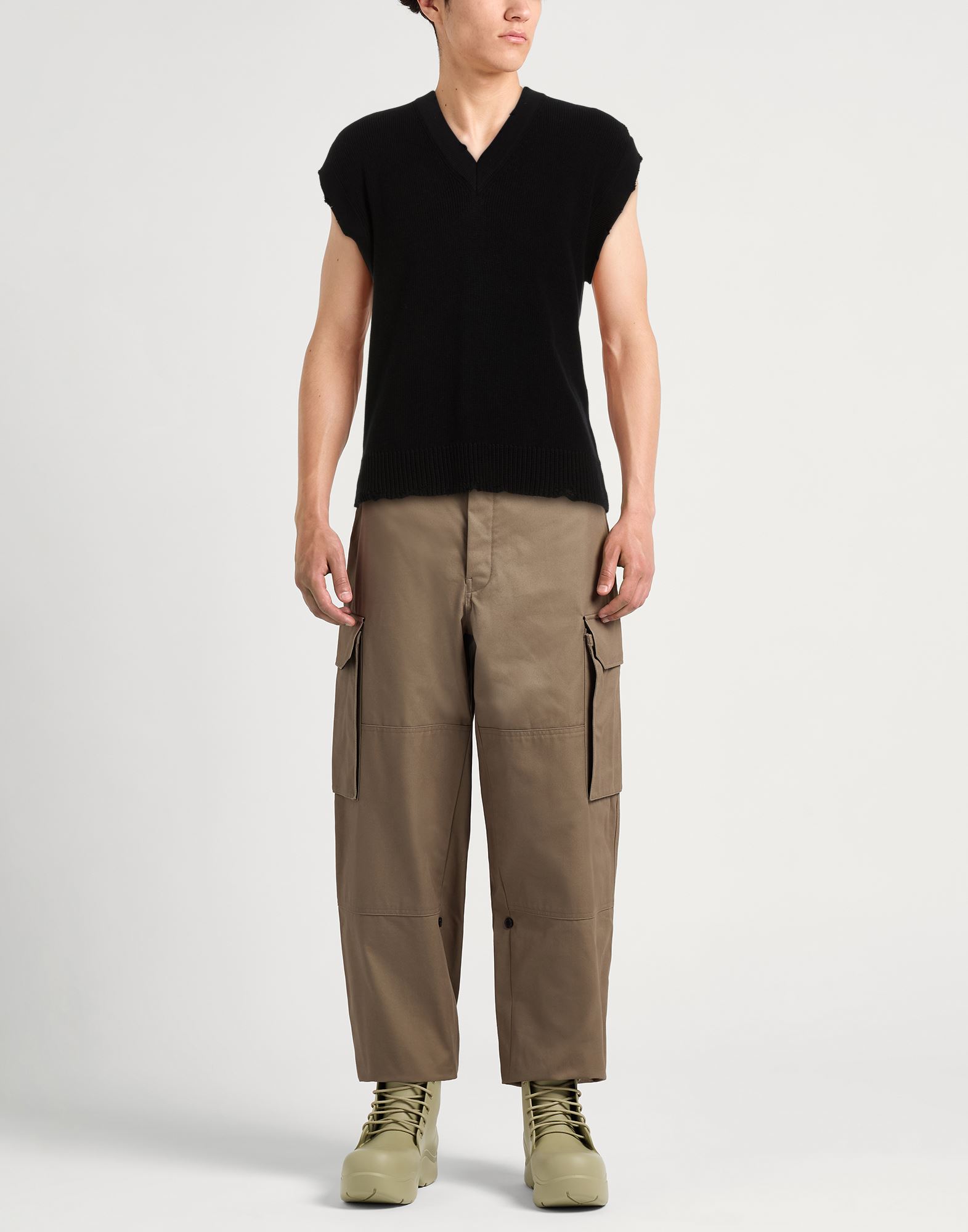  Laneus - Strickwaren - Pullover - On Yoox.com 
