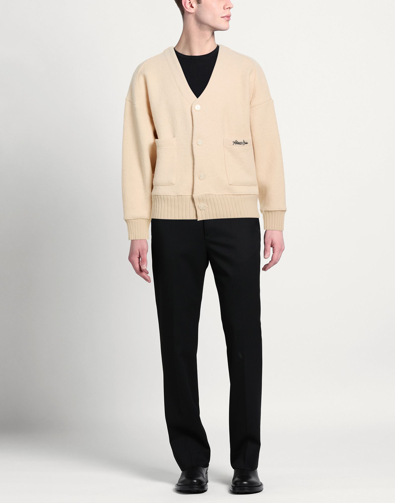  About:blank - Maille - Cardigans - On Yoox.com 