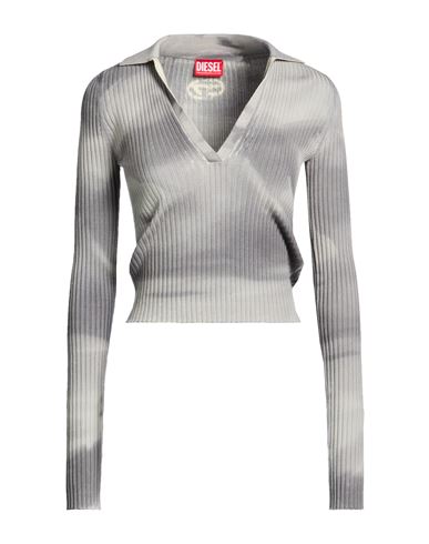 Pullover Damen Grau L,M,S,XL,XS Damen