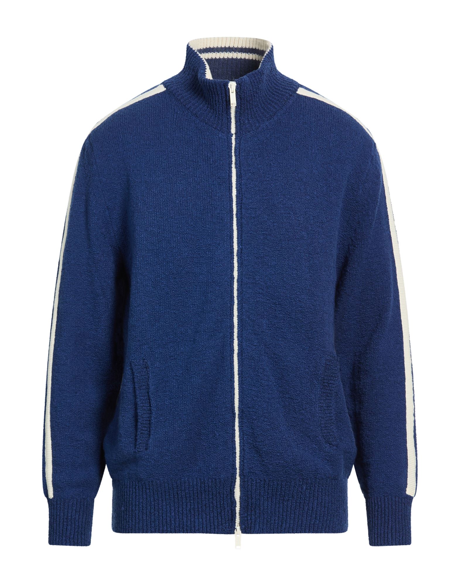  Laneus - Strickwaren - Strickjacken - On Yoox.com 