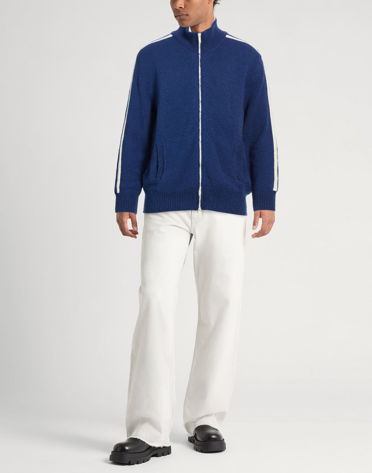  Laneus - Strickwaren - Strickjacken - On Yoox.com 
