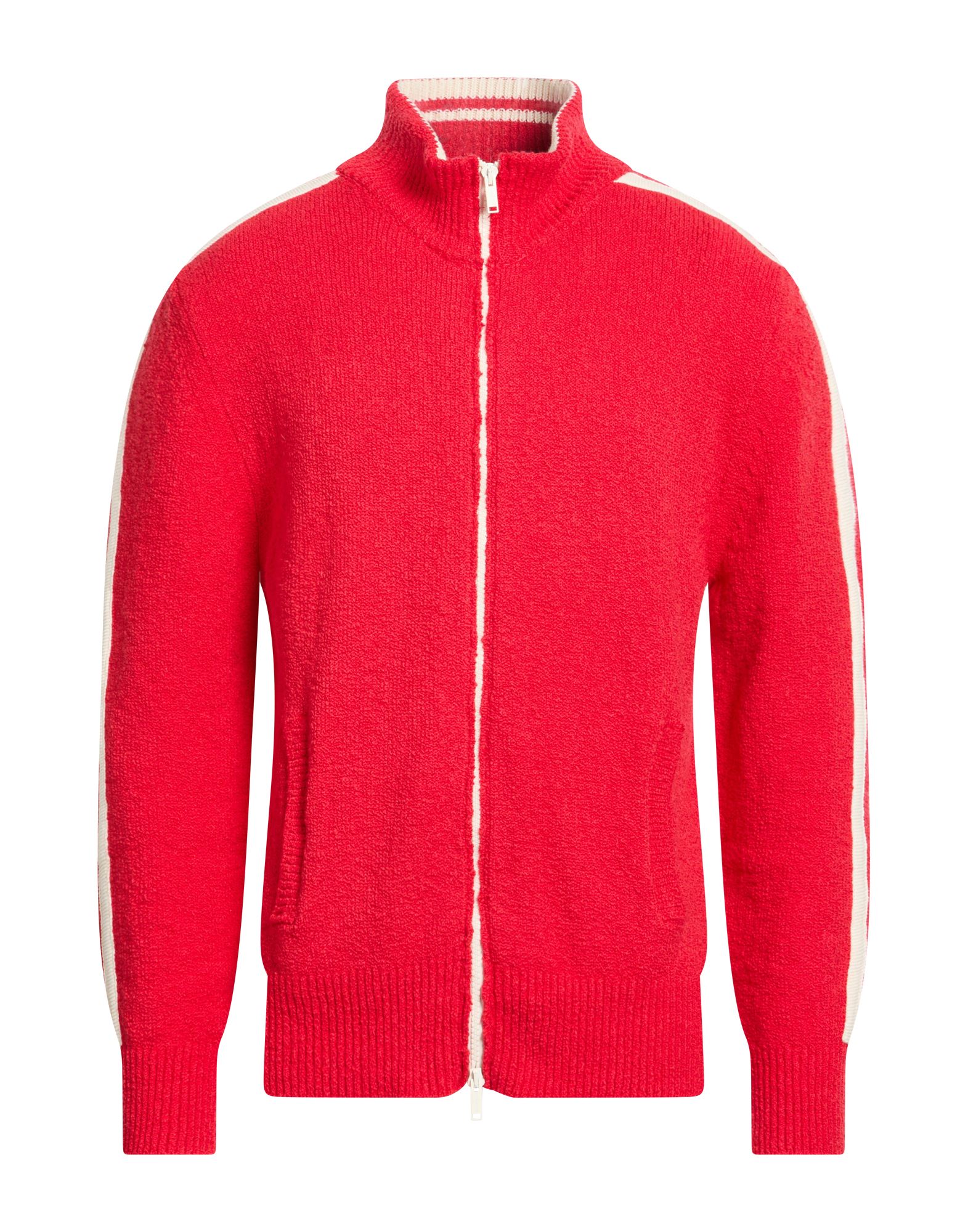  Laneus - Prendas De Punto - Cárdigans - On Yoox.com 