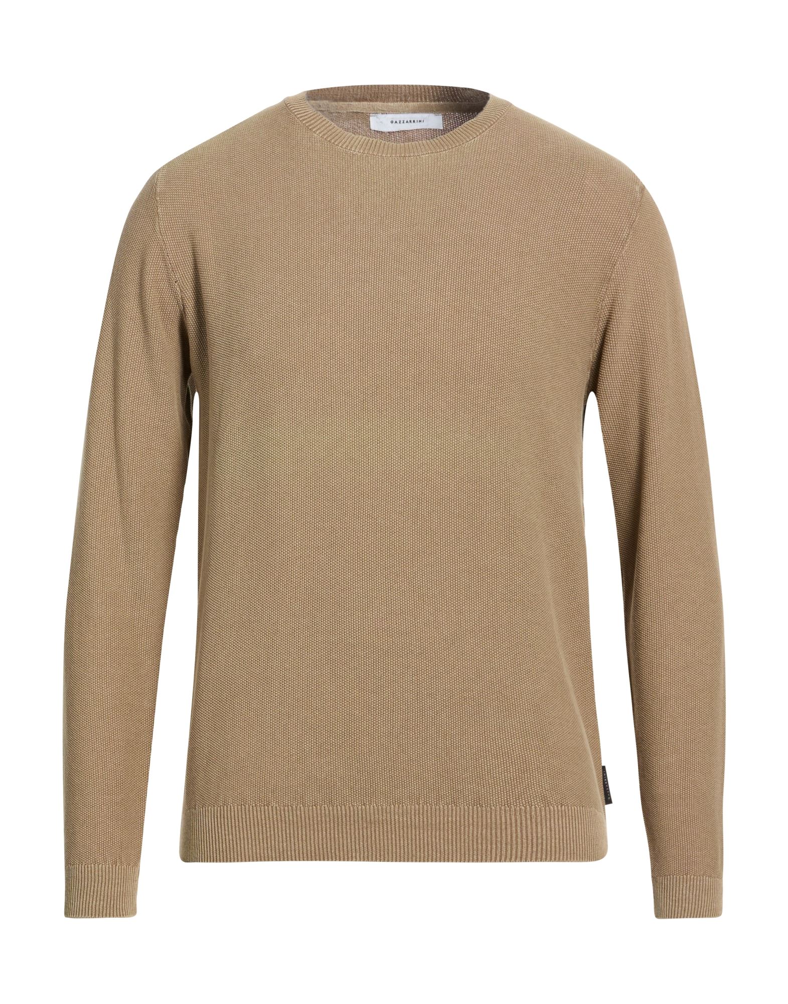  Gazzarrini - Strickwaren - Pullover - On Yoox.com 