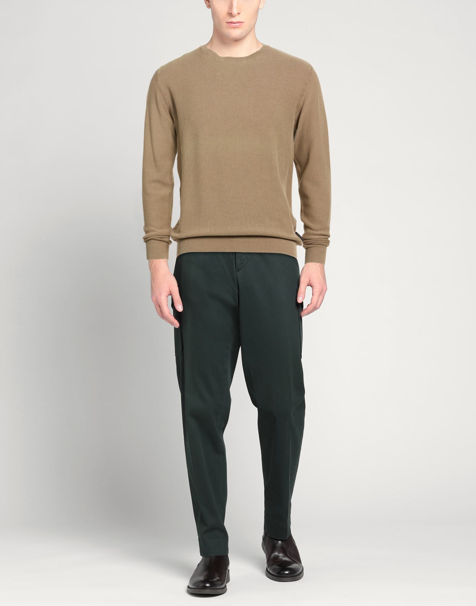  Gazzarrini - Strickwaren - Pullover - On Yoox.com 