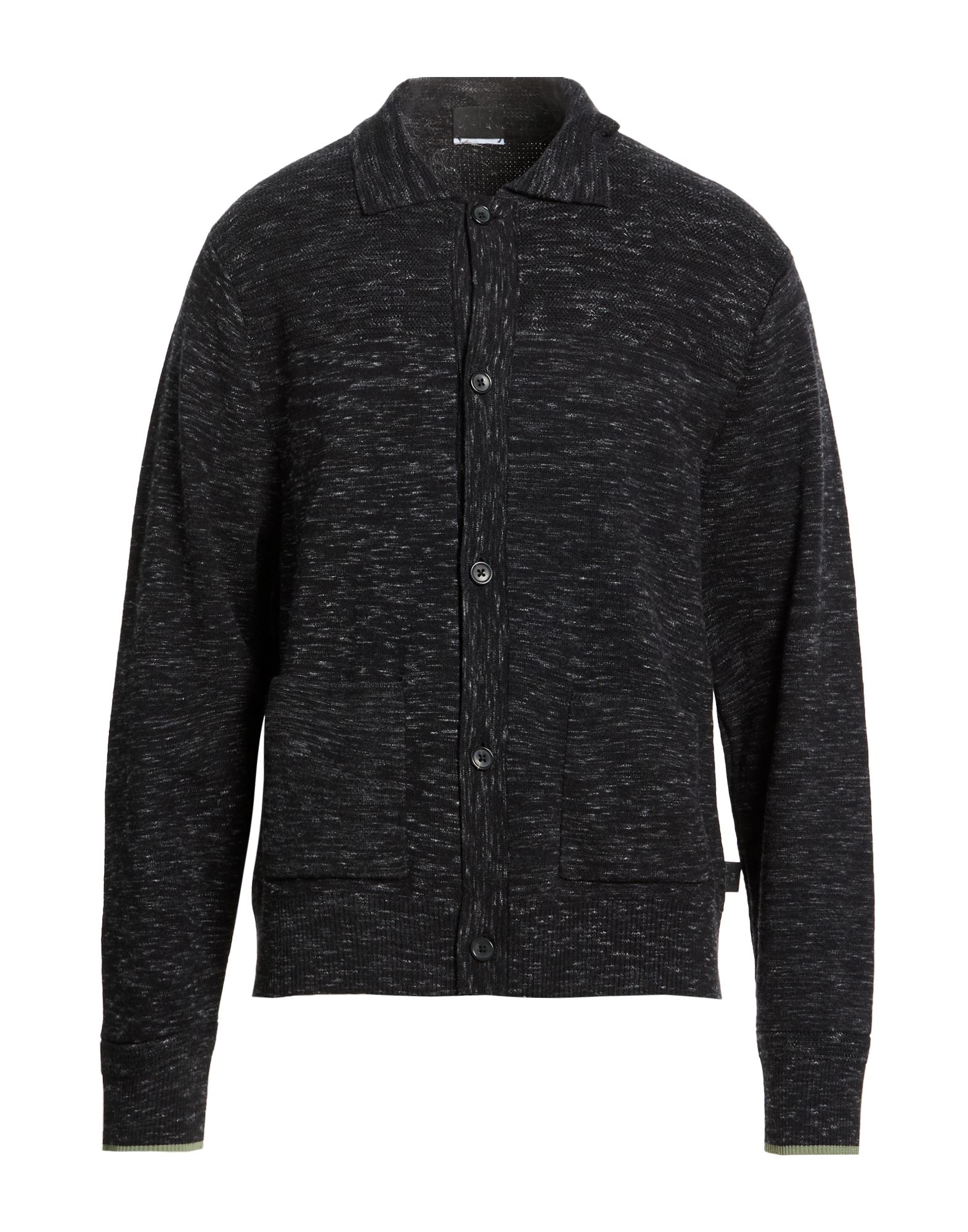  Ps Paul Smith - Strickwaren - Strickjacken - On Yoox.com 