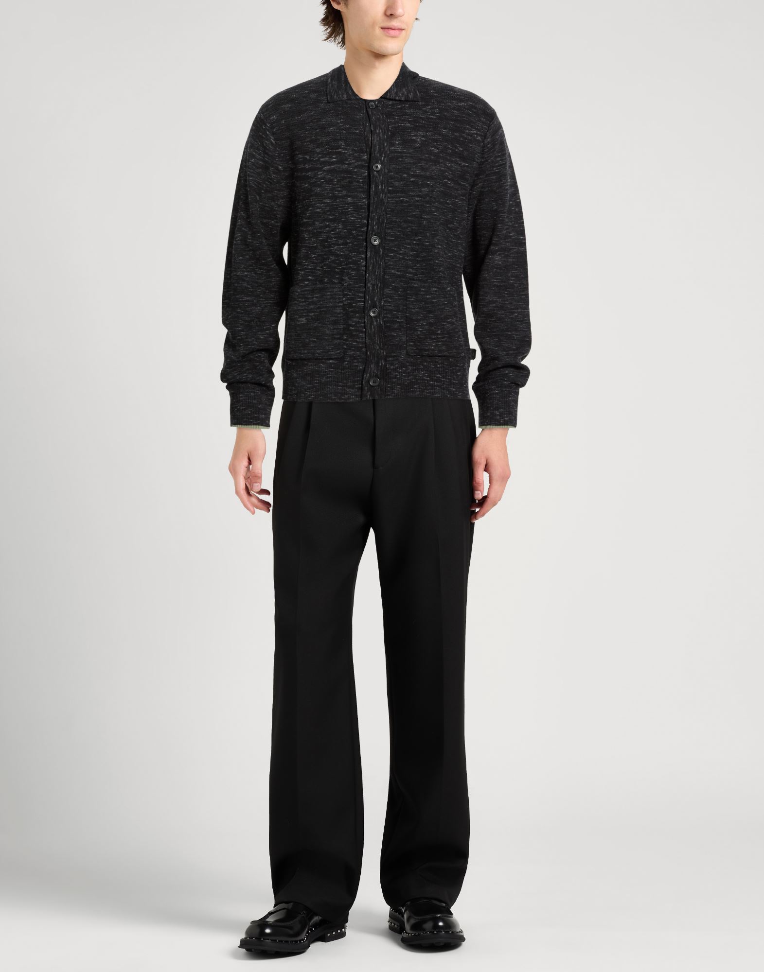  Ps Paul Smith - Strickwaren - Strickjacken - On Yoox.com 