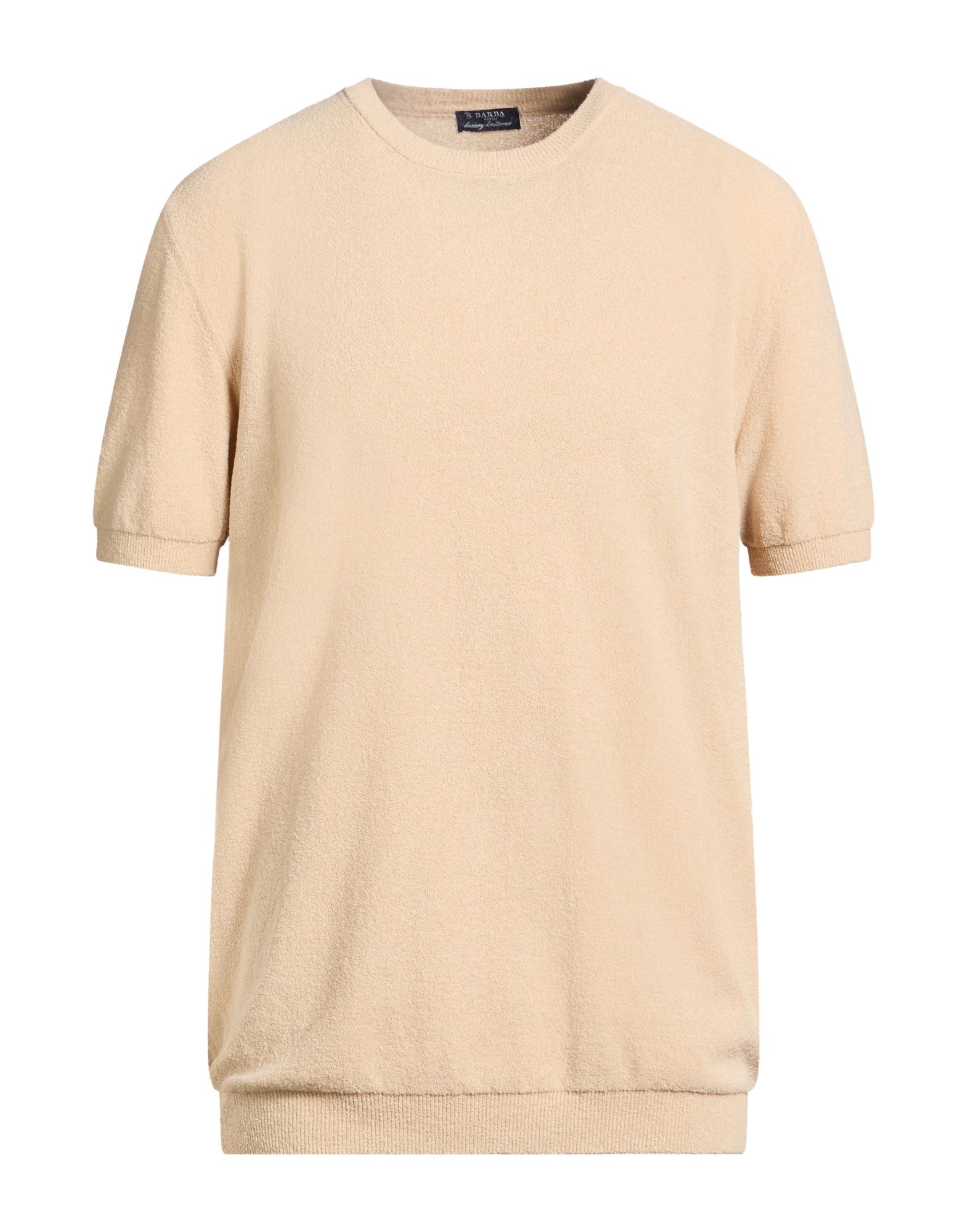 Barba Napoli - Strickwaren - Pullover - On Yoox.com 
