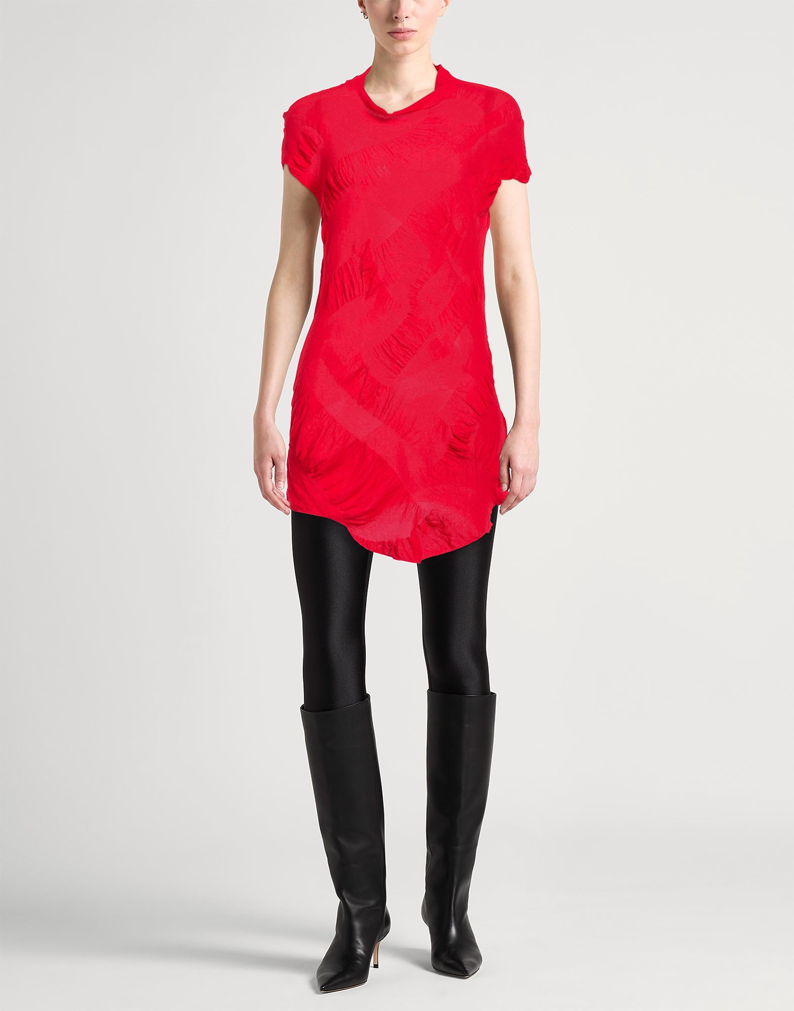  Yohji Yamamoto - Strickwaren - Pullover - On Yoox.com 