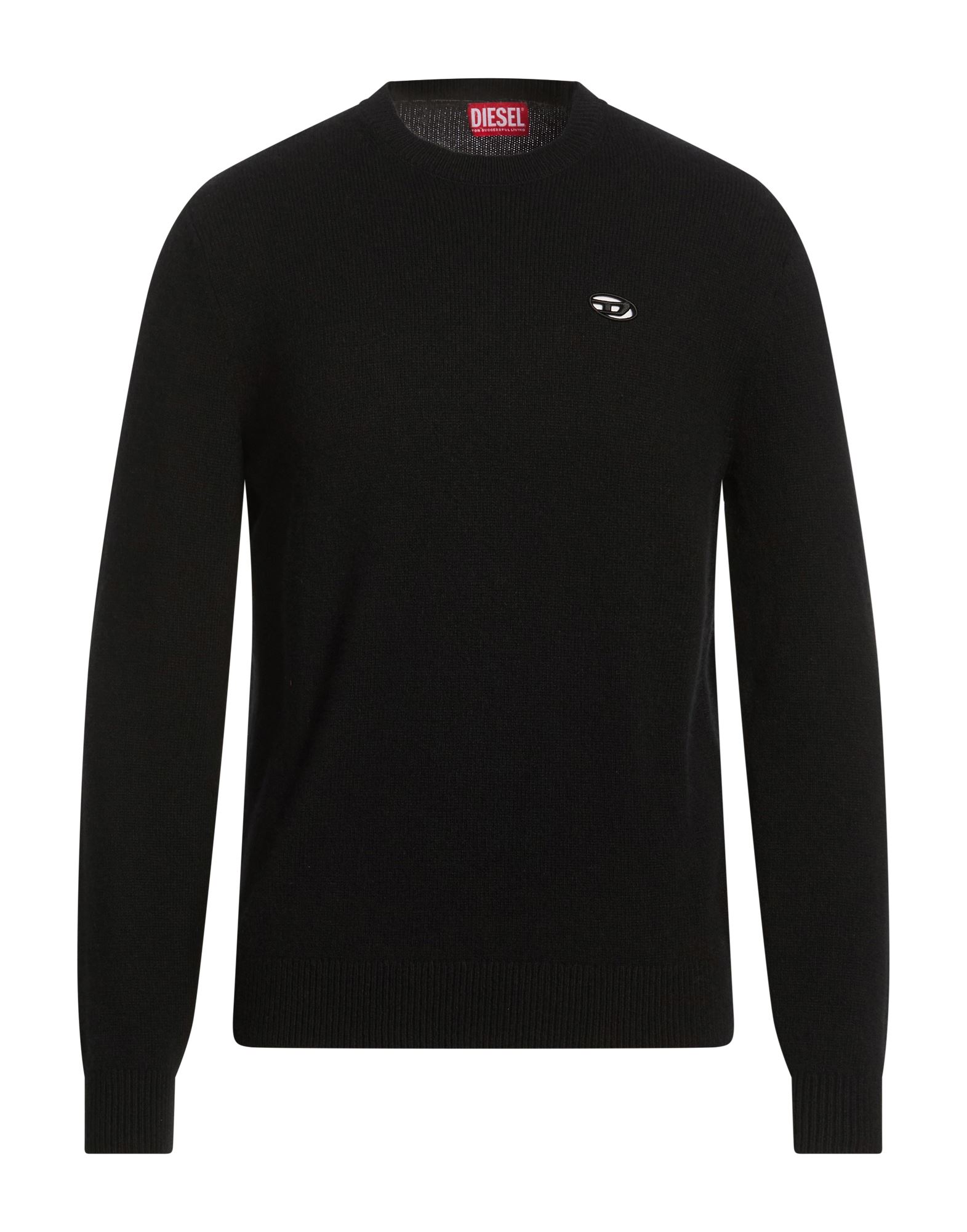  Diesel - Strickwaren - Pullover - On Yoox.com 