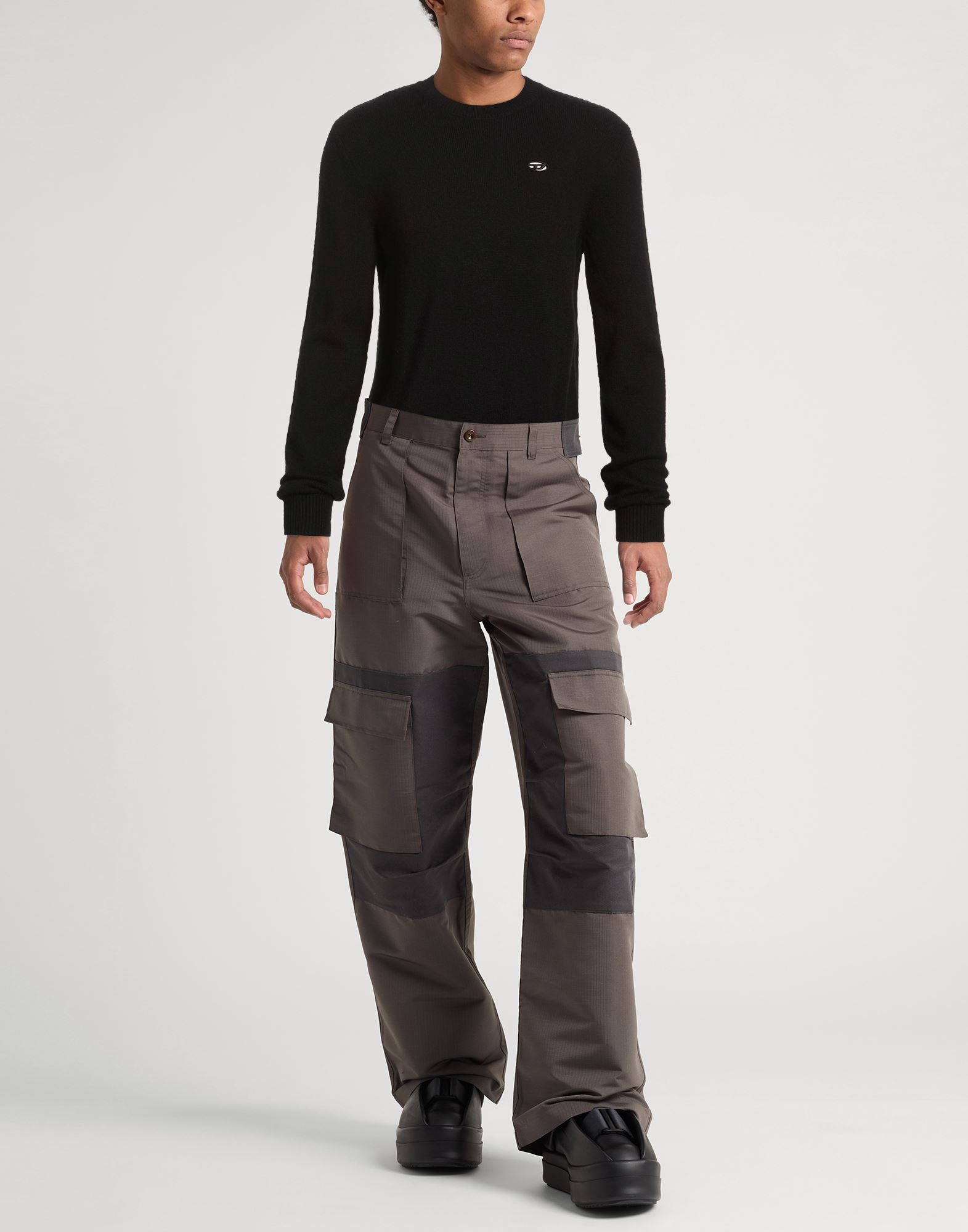  Diesel - Strickwaren - Pullover - On Yoox.com 