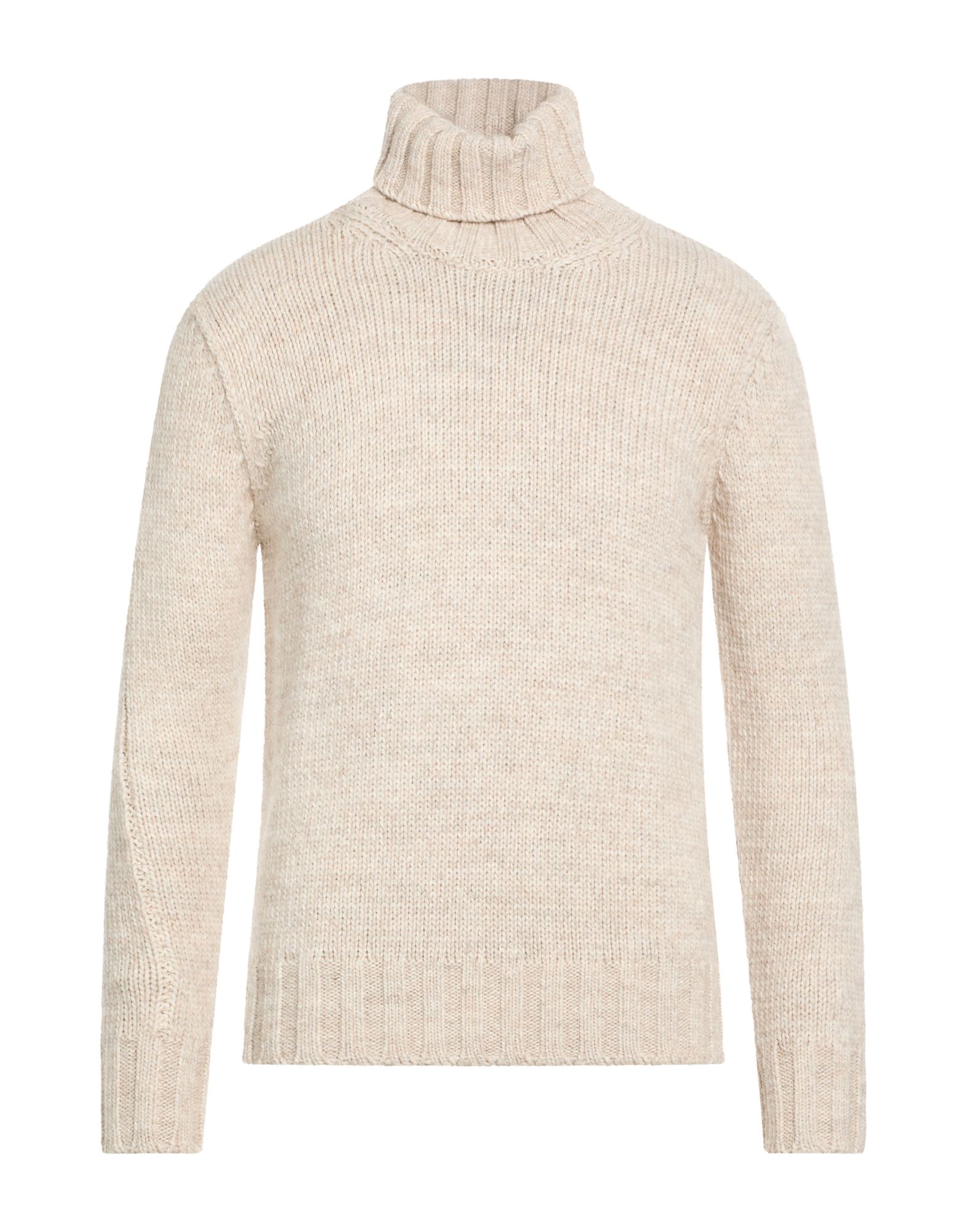  Messagerie - Strickwaren - Rollkragenpullover - On Yoox.com 