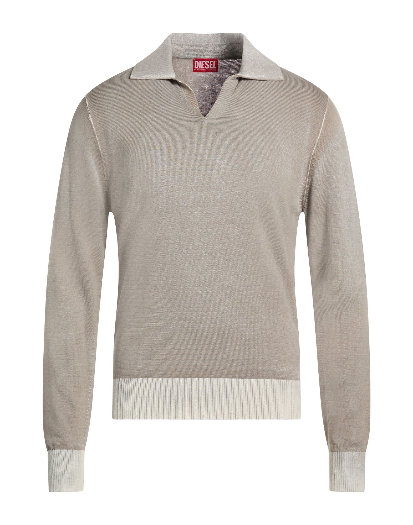  Diesel - Strickwaren - Pullover - On Yoox.com 