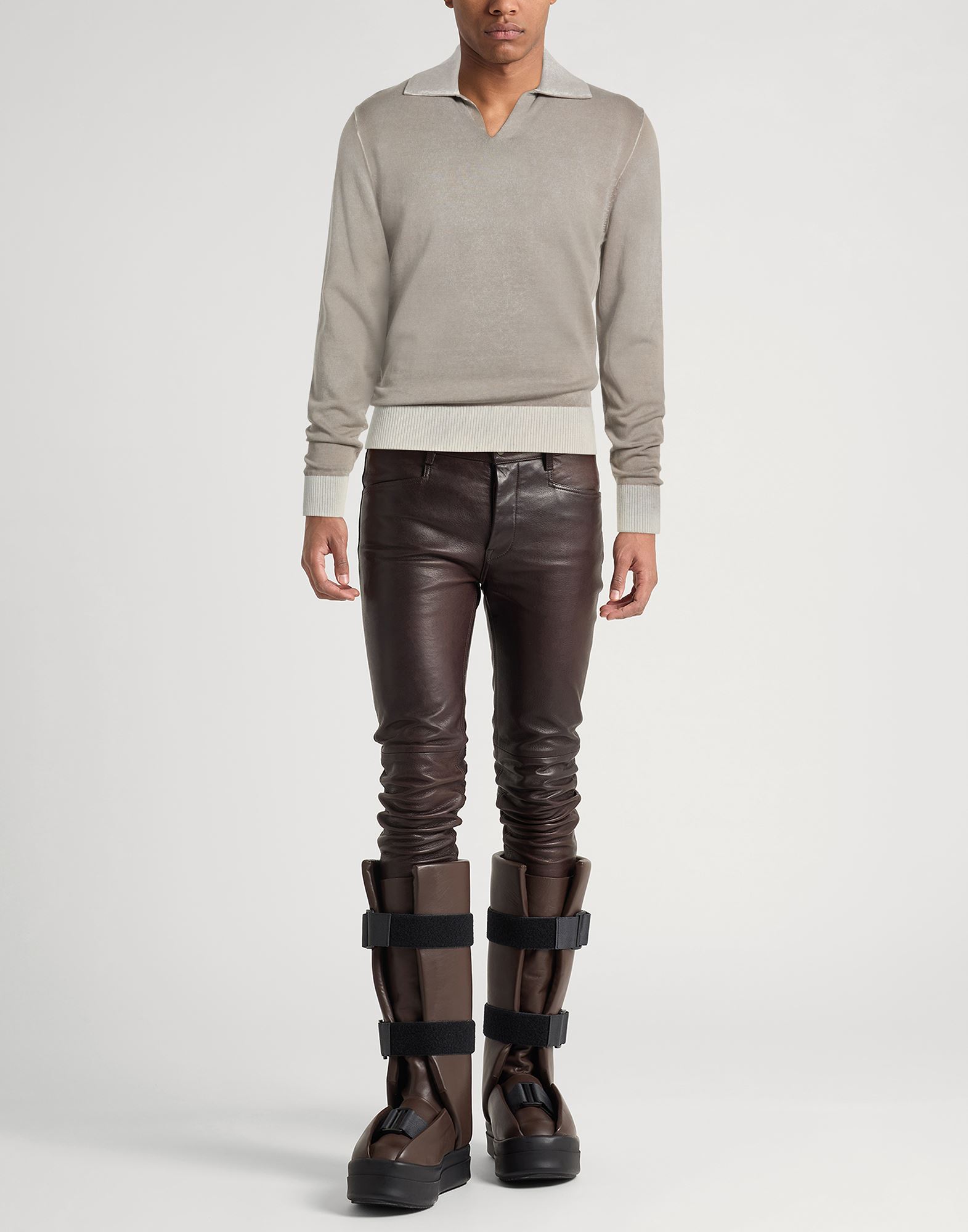  Diesel - Strickwaren - Pullover - On Yoox.com 