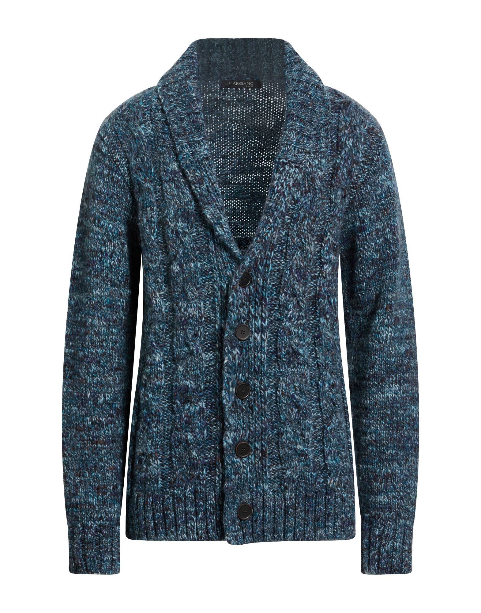  Marciano By Guess - Strickwaren - Strickjacken - On Yoox.com 
